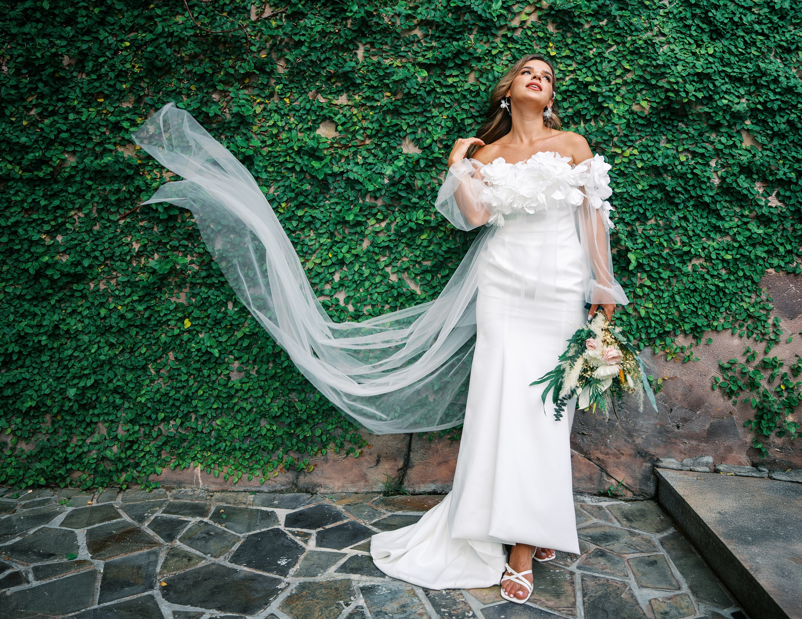 Phu Quoc photographer — Phu Quoc wedding photographer. PhuQuoc photographer — Phu Quoc wedding photographer