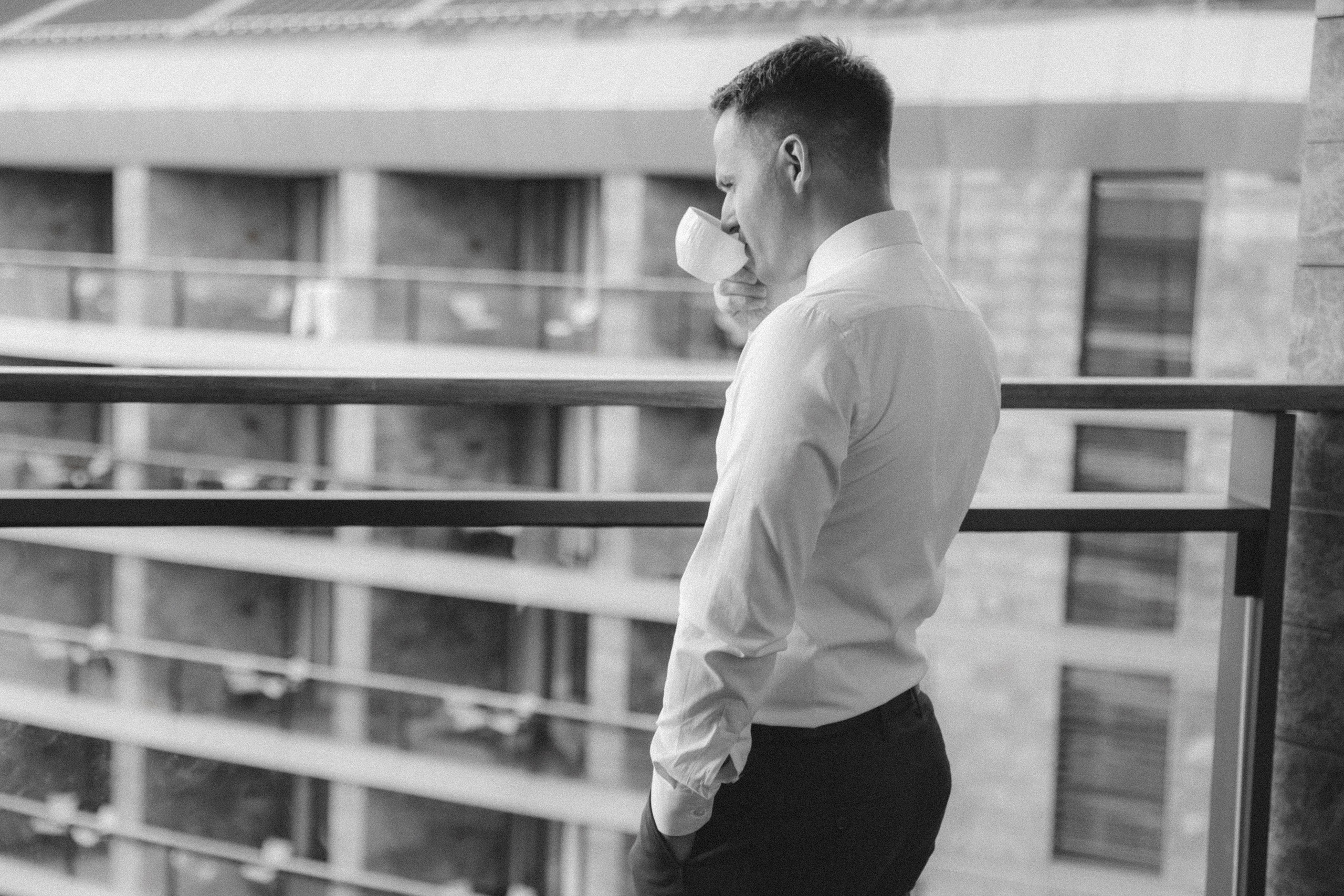 Свадебный, портретный, семейный фотограф. Севастополь, Ялта, Симферополь, Крым. Видеограф в Крыму на свадьбу