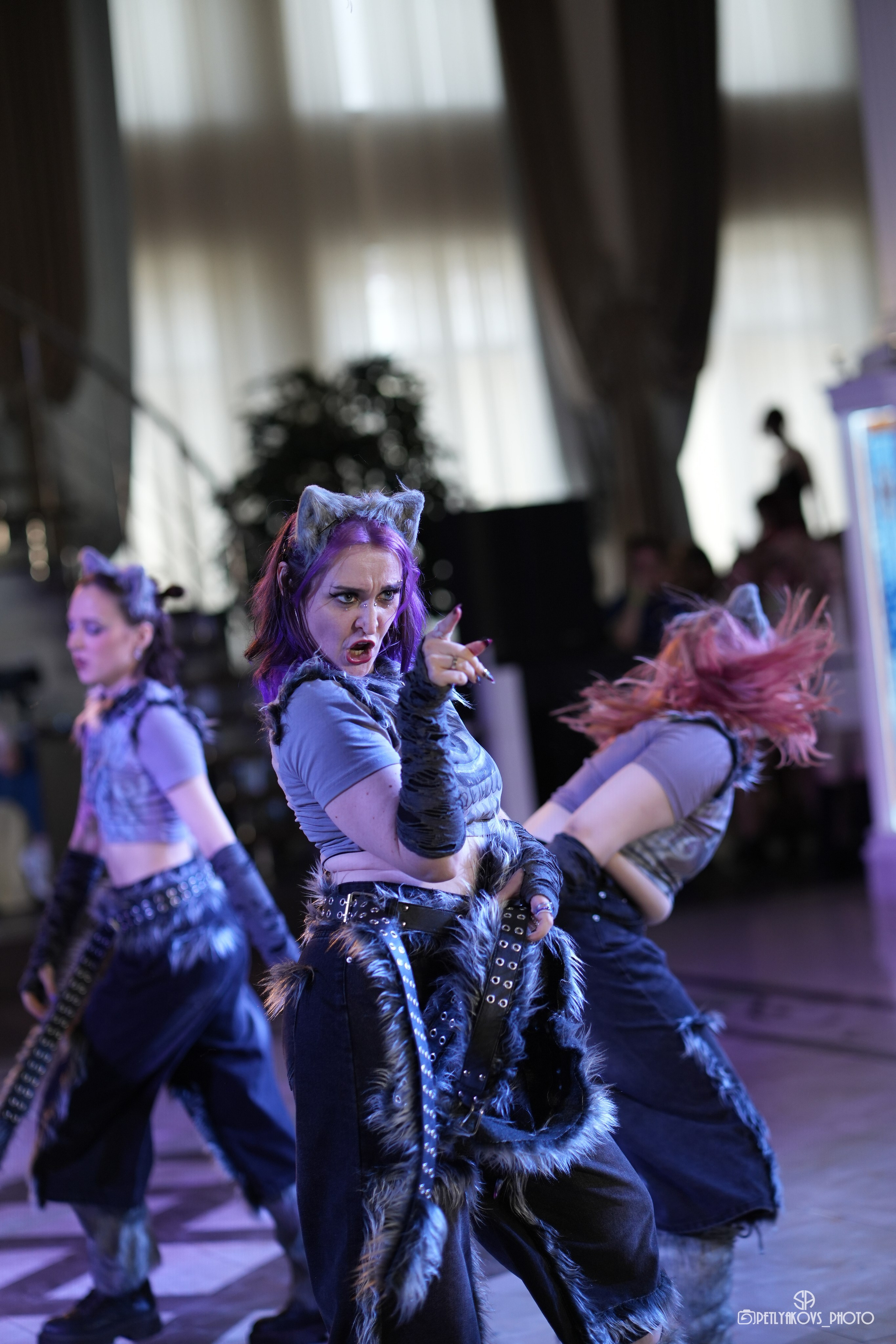 K-POP COVER BATTLE PYATTIGORSK. Фотограф, видеограф Пятигорск, Ставрополь, Ессентуки, Petlyakovs_photo