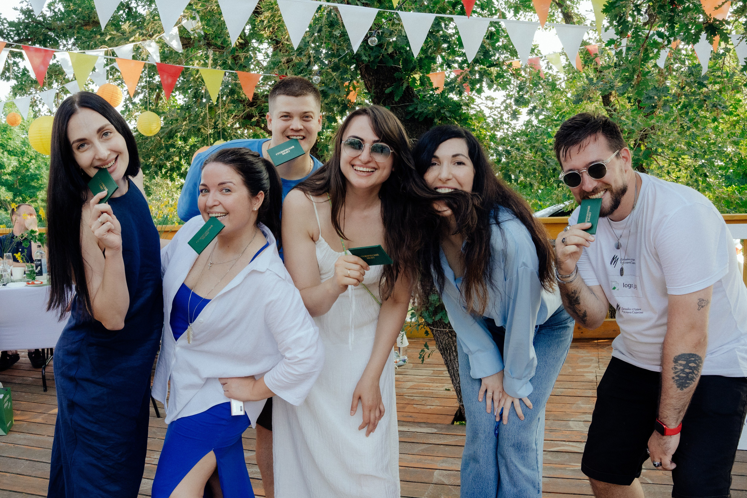 Белый мыс. Профессиональный фотограф Геленджик, Новоросийск Виктория Цейс