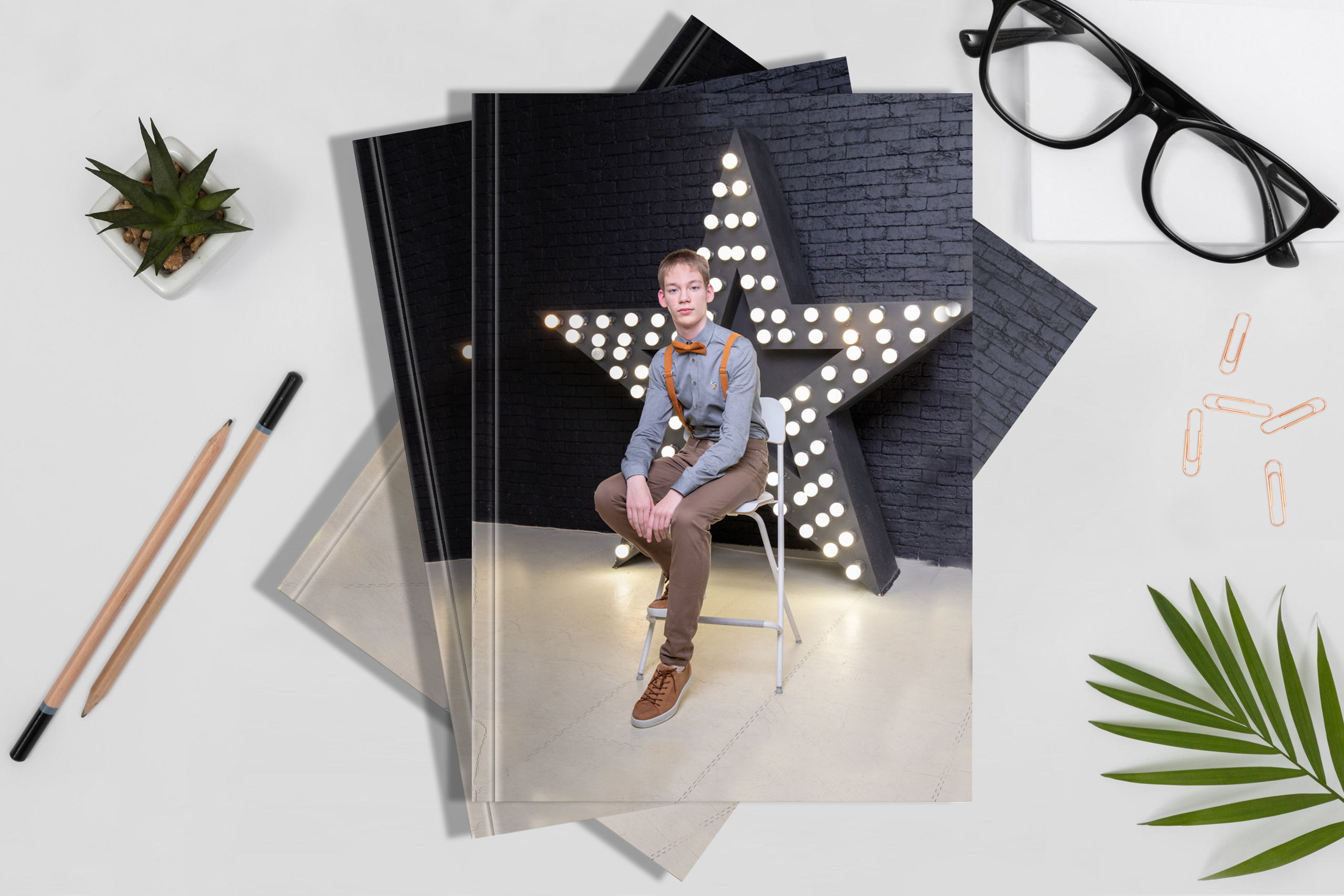 Старшие классы (9-11 класс). Фотограф в Санкт-Петербурге Наталья Брилькова