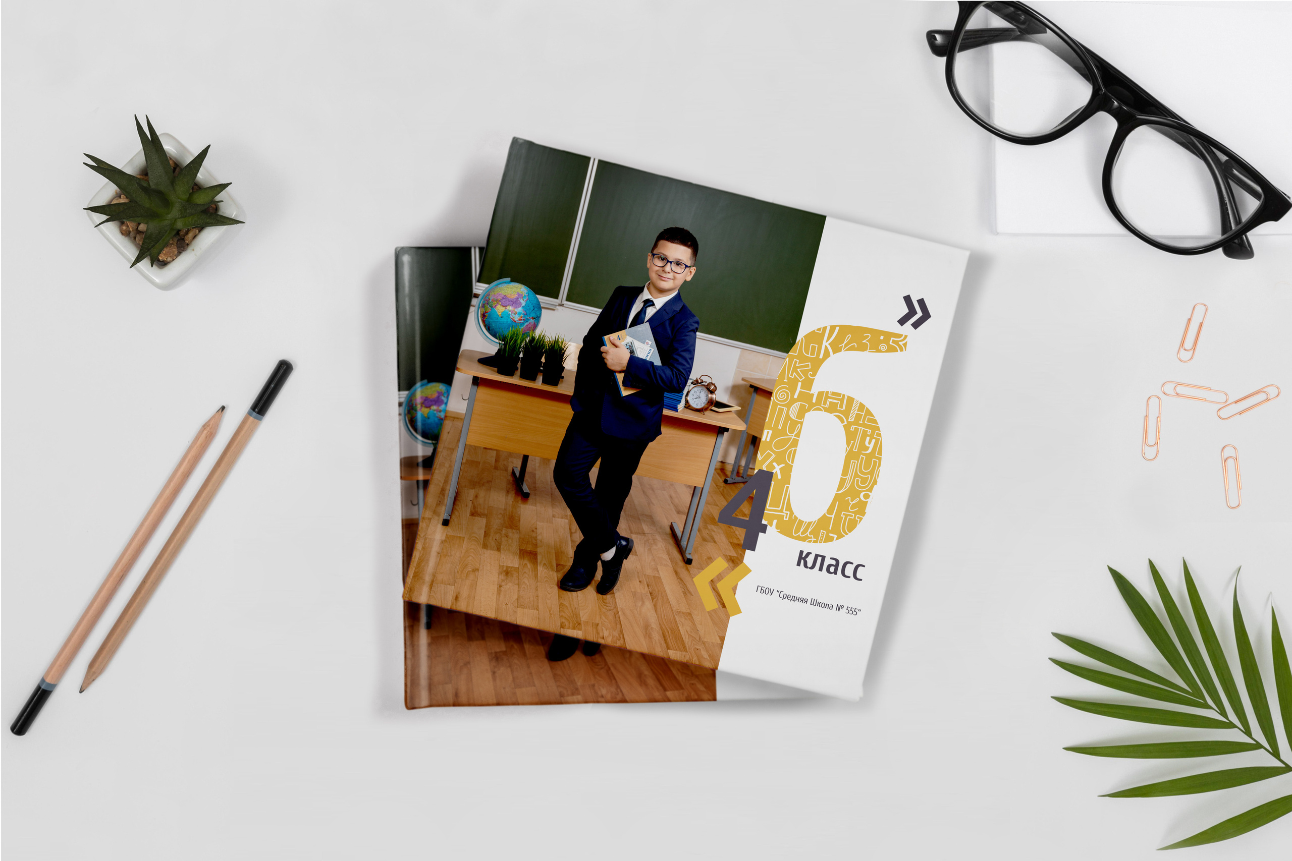 Начальная школа (1-4 класс). Фотограф в Санкт-Петербурге Наталья Брилькова