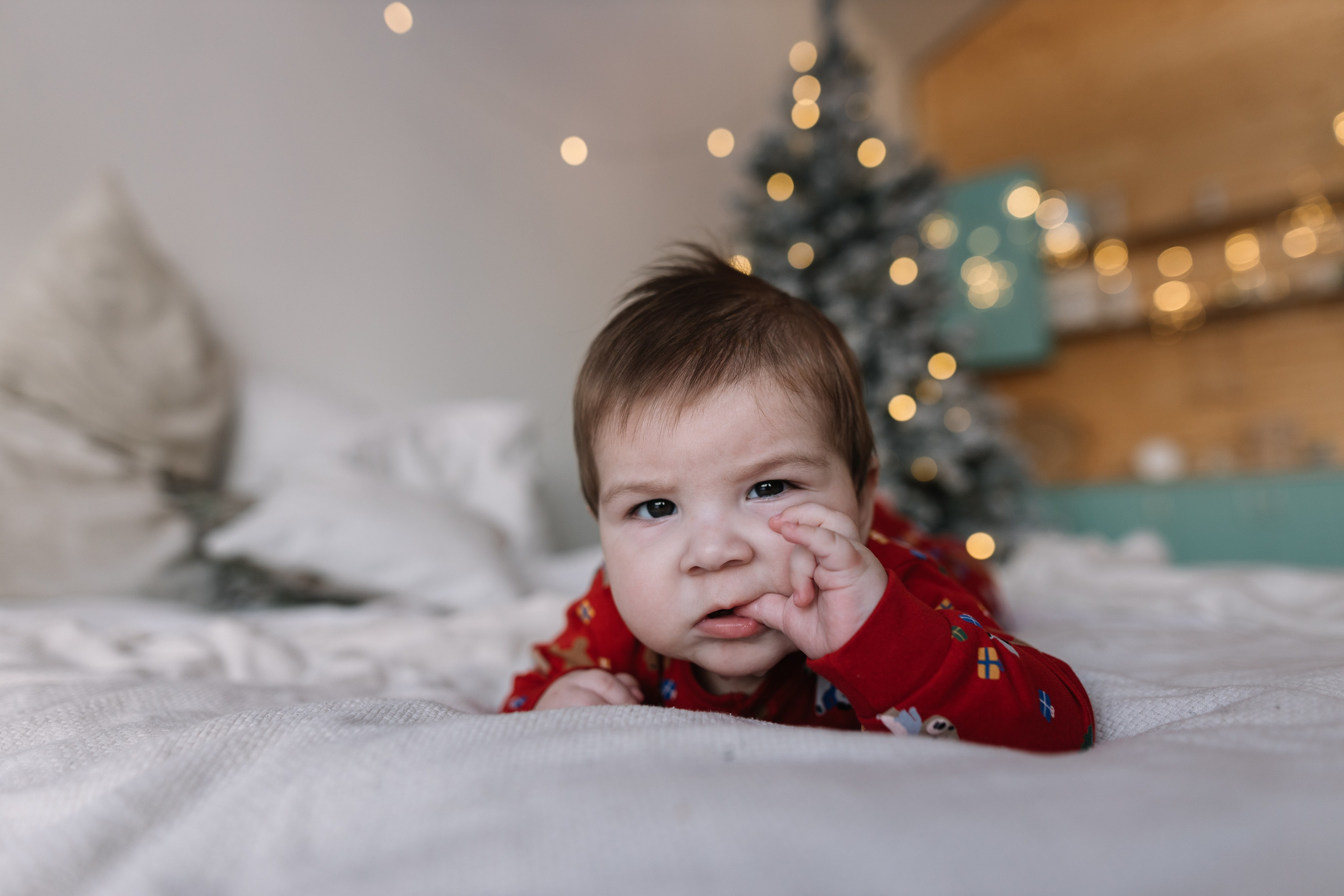 Кристина Киссер |Фотограф | сняла ⩾ 2000 съёмок | главная по атмосфере