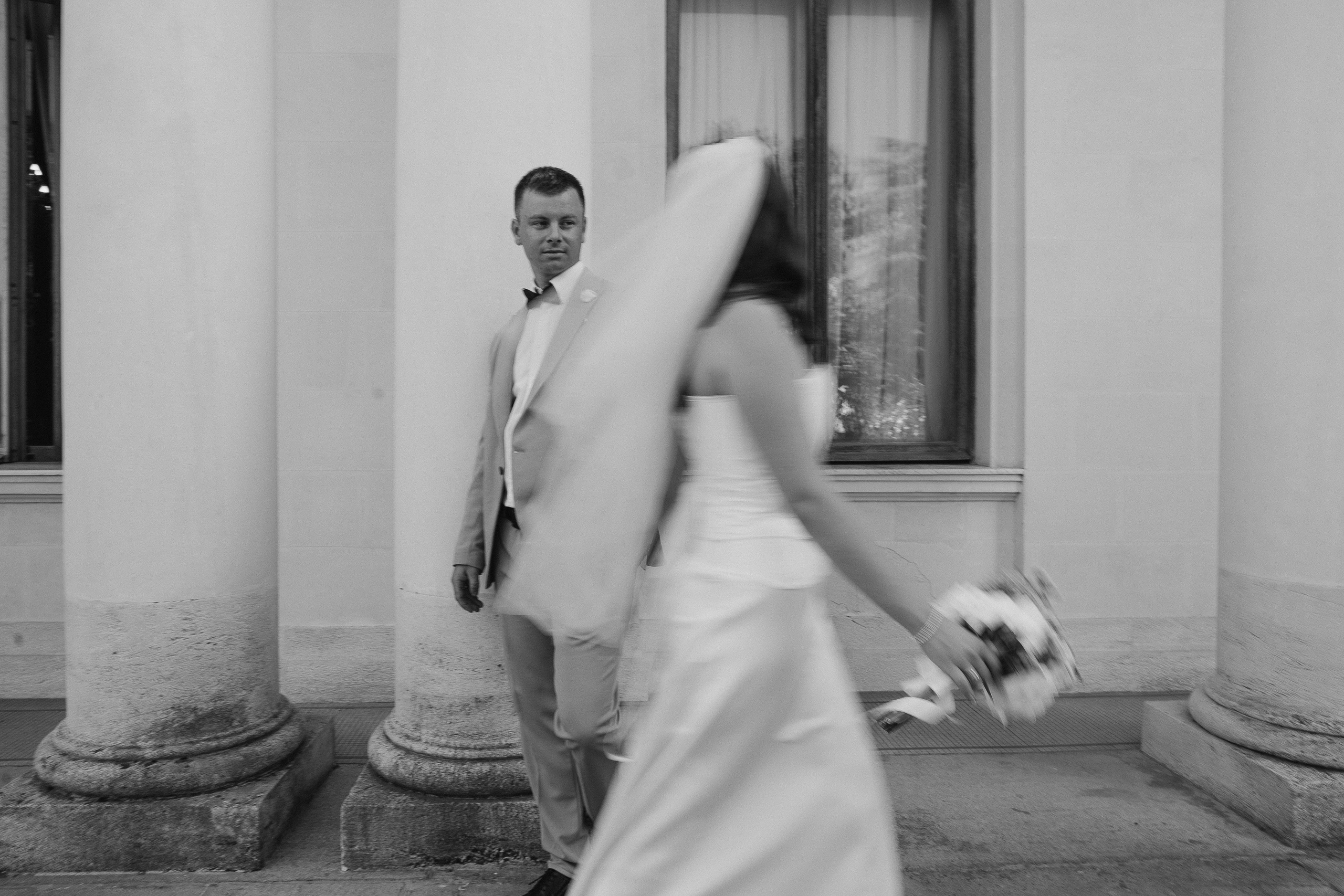 Стоимость фотосессии в Ялте. Семейный фотограф в Ялте