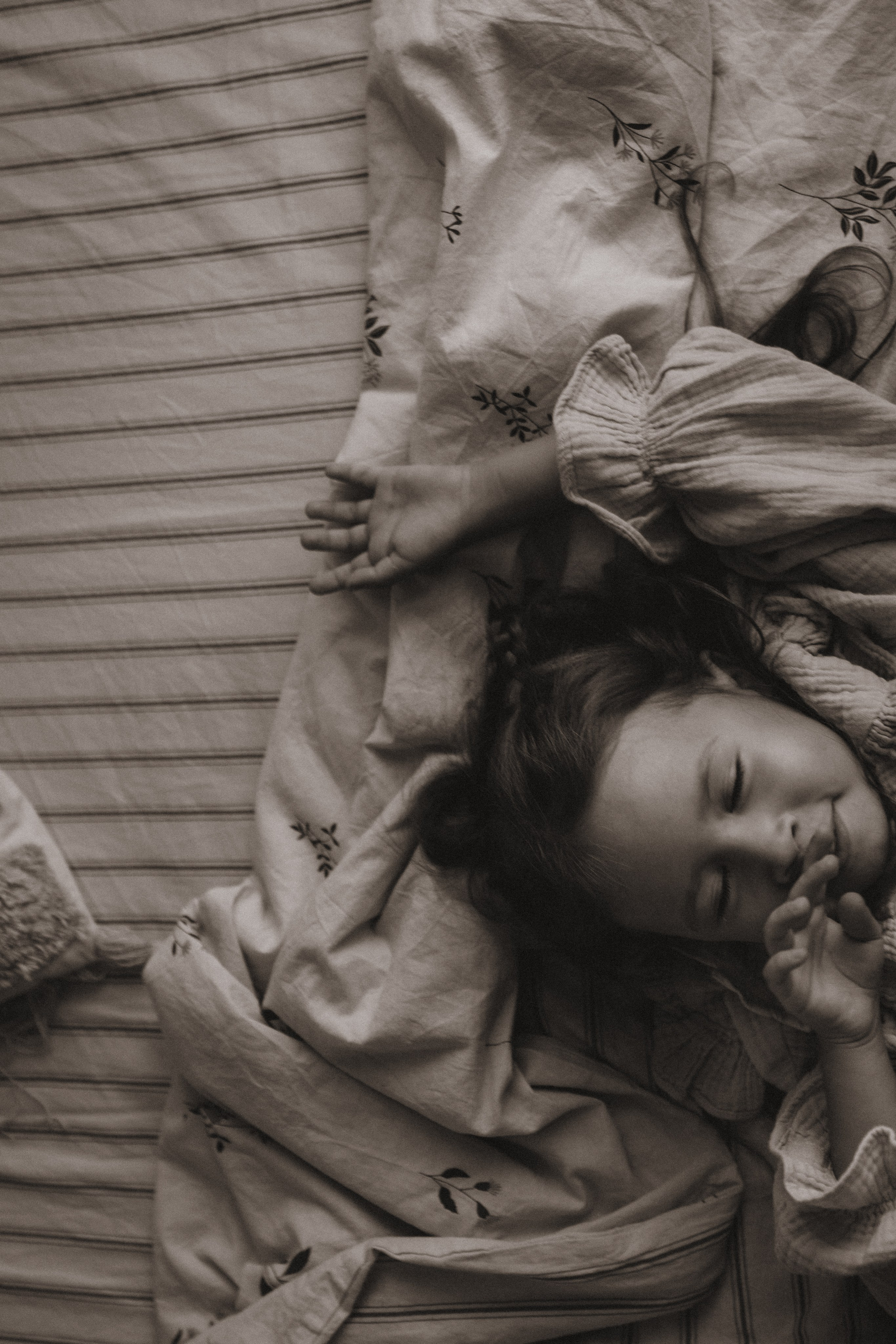 Услуги. Семейный фотограф Москва Кабанова Галина