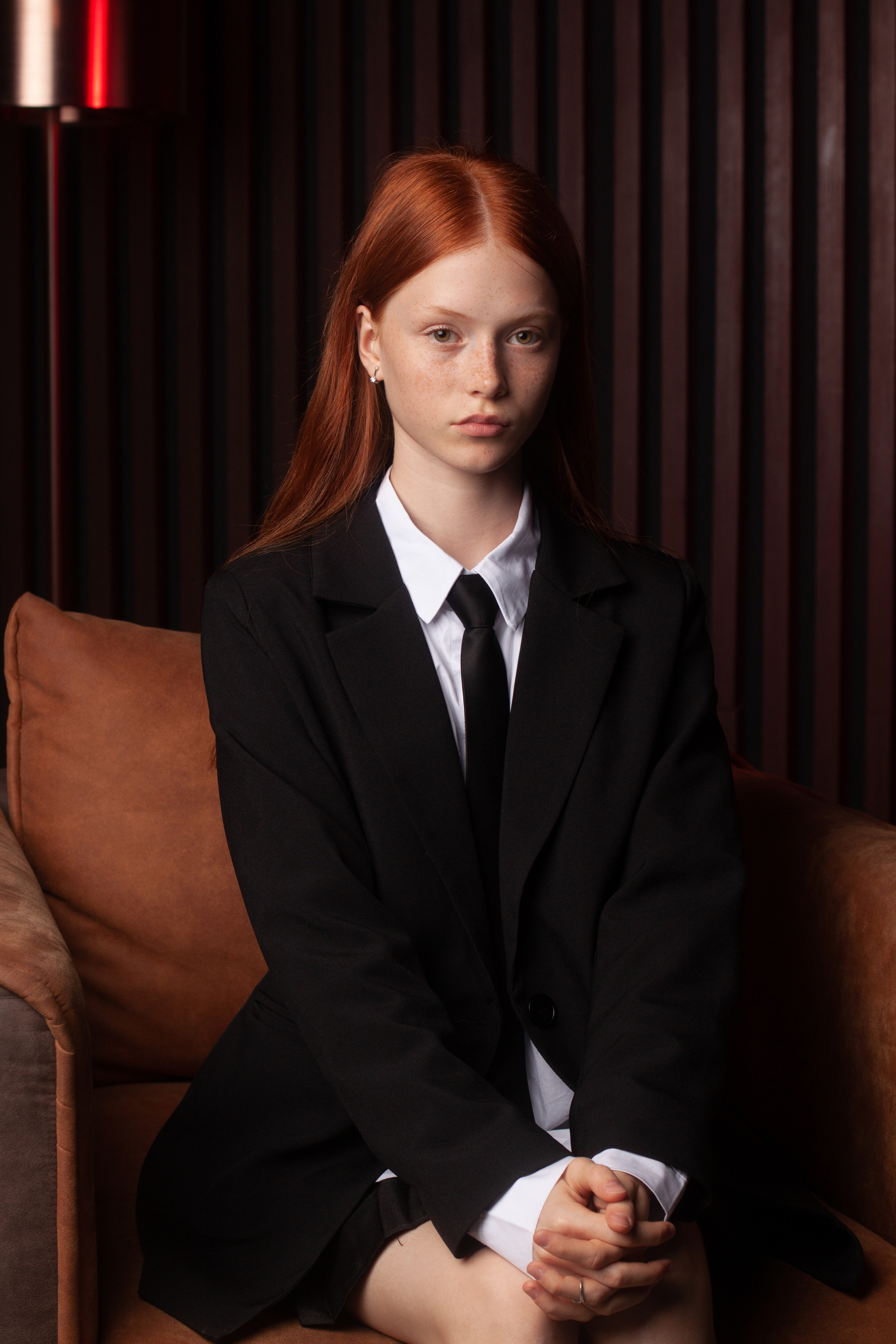 Выпускные альбомы Cardsi