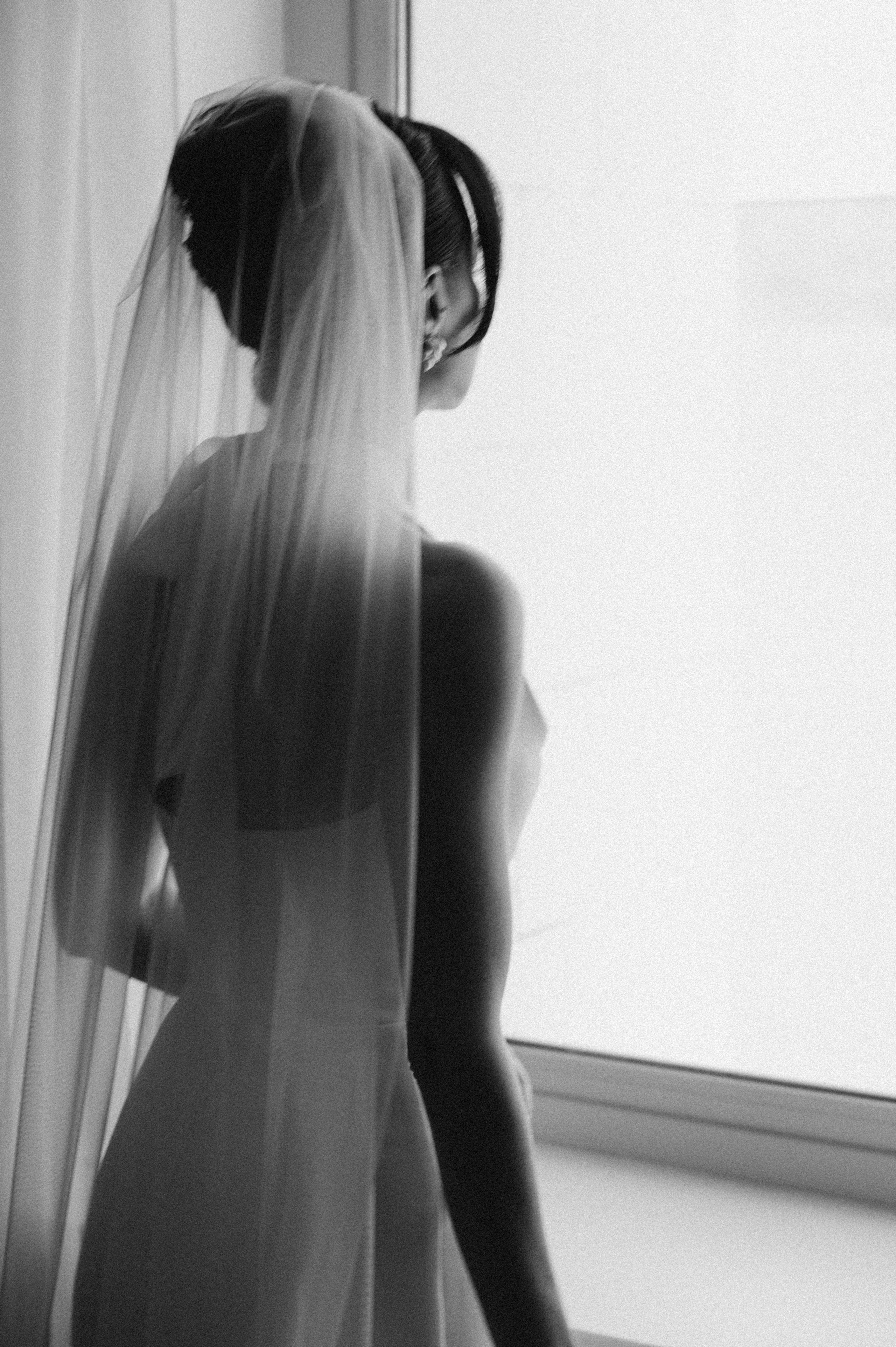 Услуги. Фотограф Москва — Мытищи — Владимир