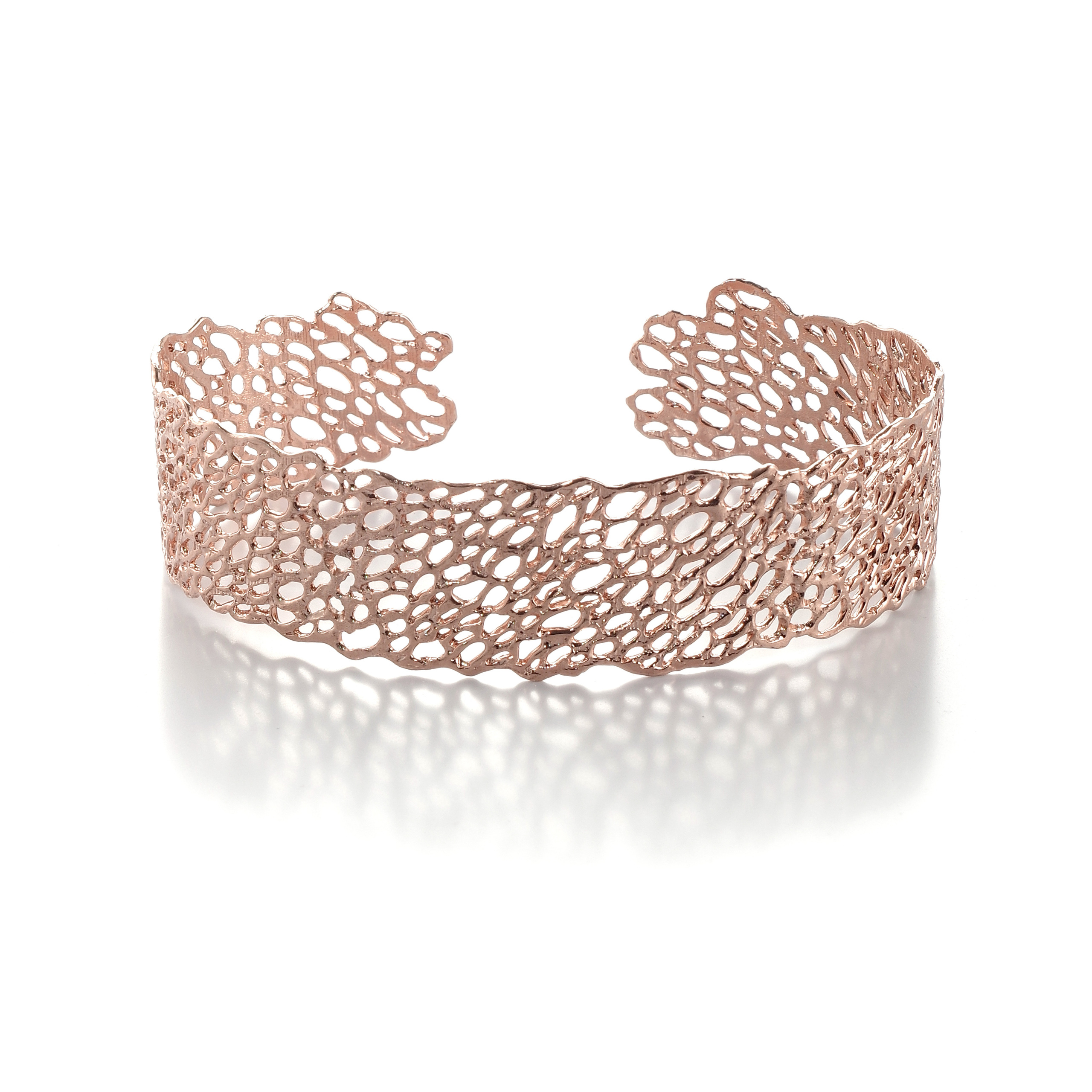 Marketplace Photography – Product Images Optimized for Online Sales