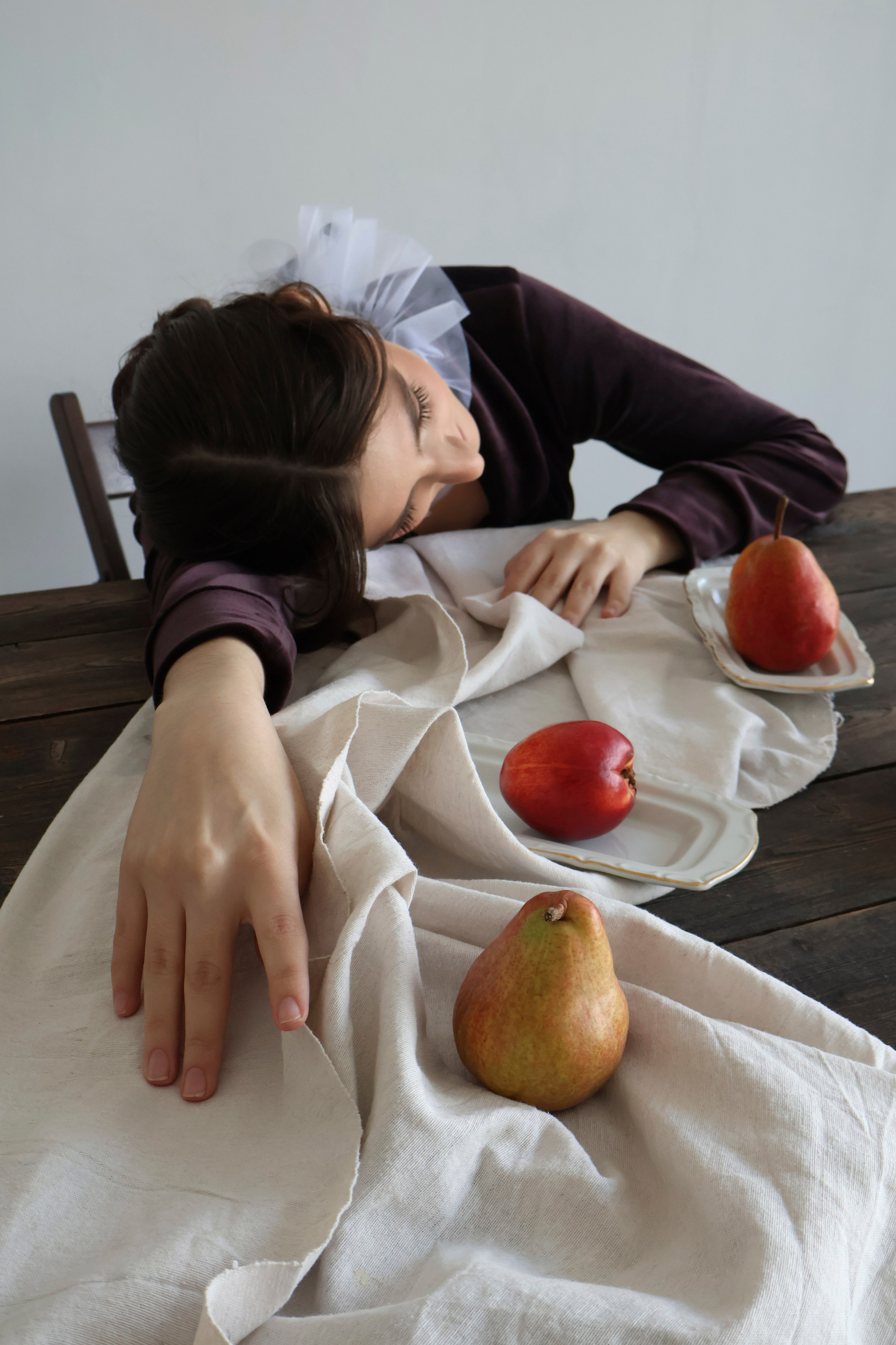 Индивидуальные фотосессии Красноярск, летняя фотосессия, фотосъемка в студии Красноярск, купить фотосессию в Красноярске