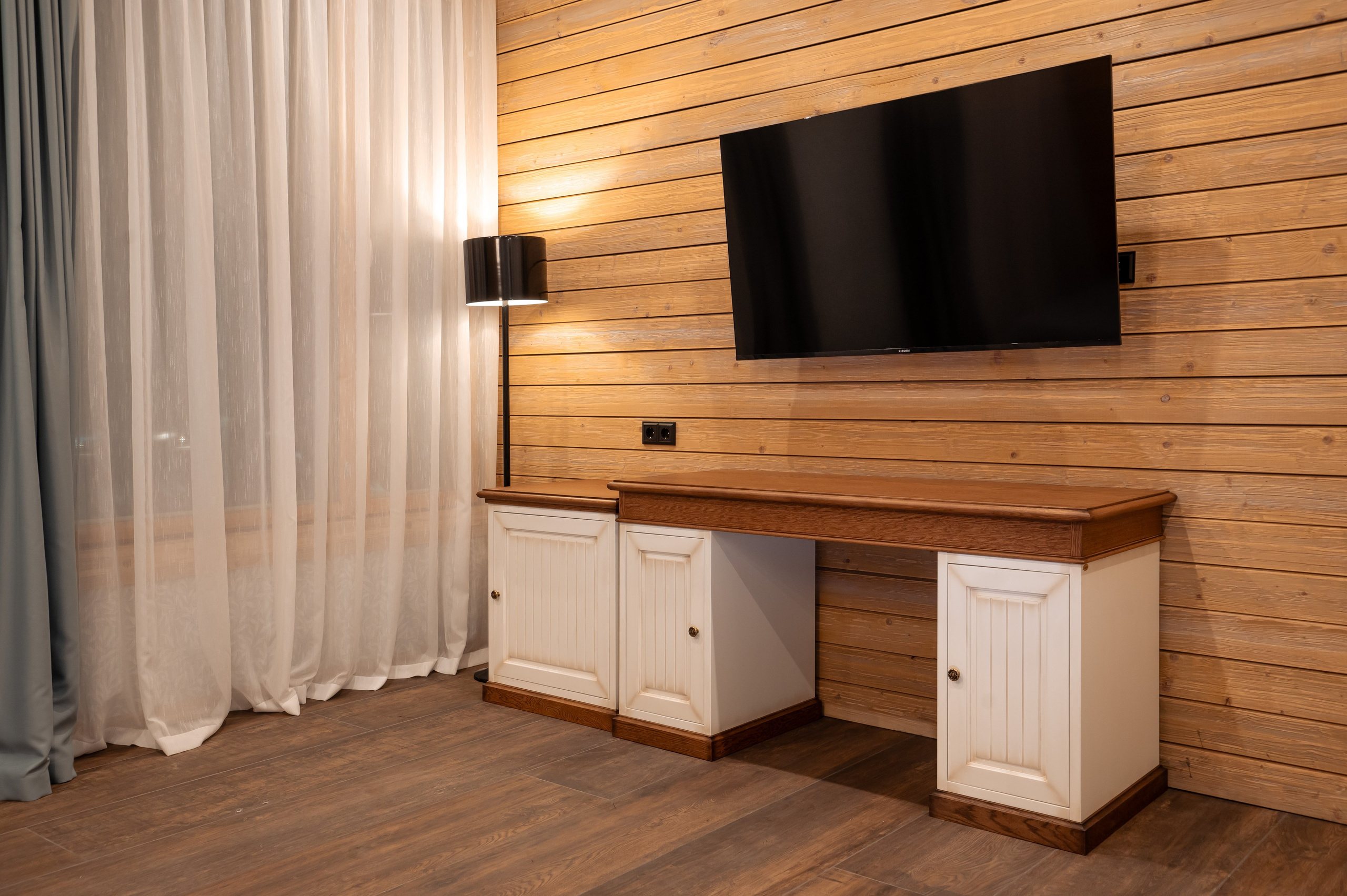 Отель в Карелии. Семейный и свадебный фотограф в Санкт-Петербурге Серафима Смирнова