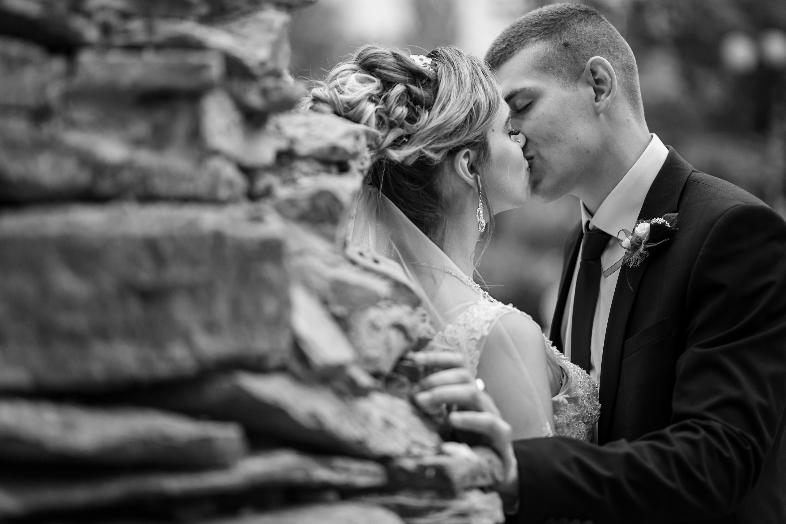 22,08,20. Выпускной альбом Шахты Ростов