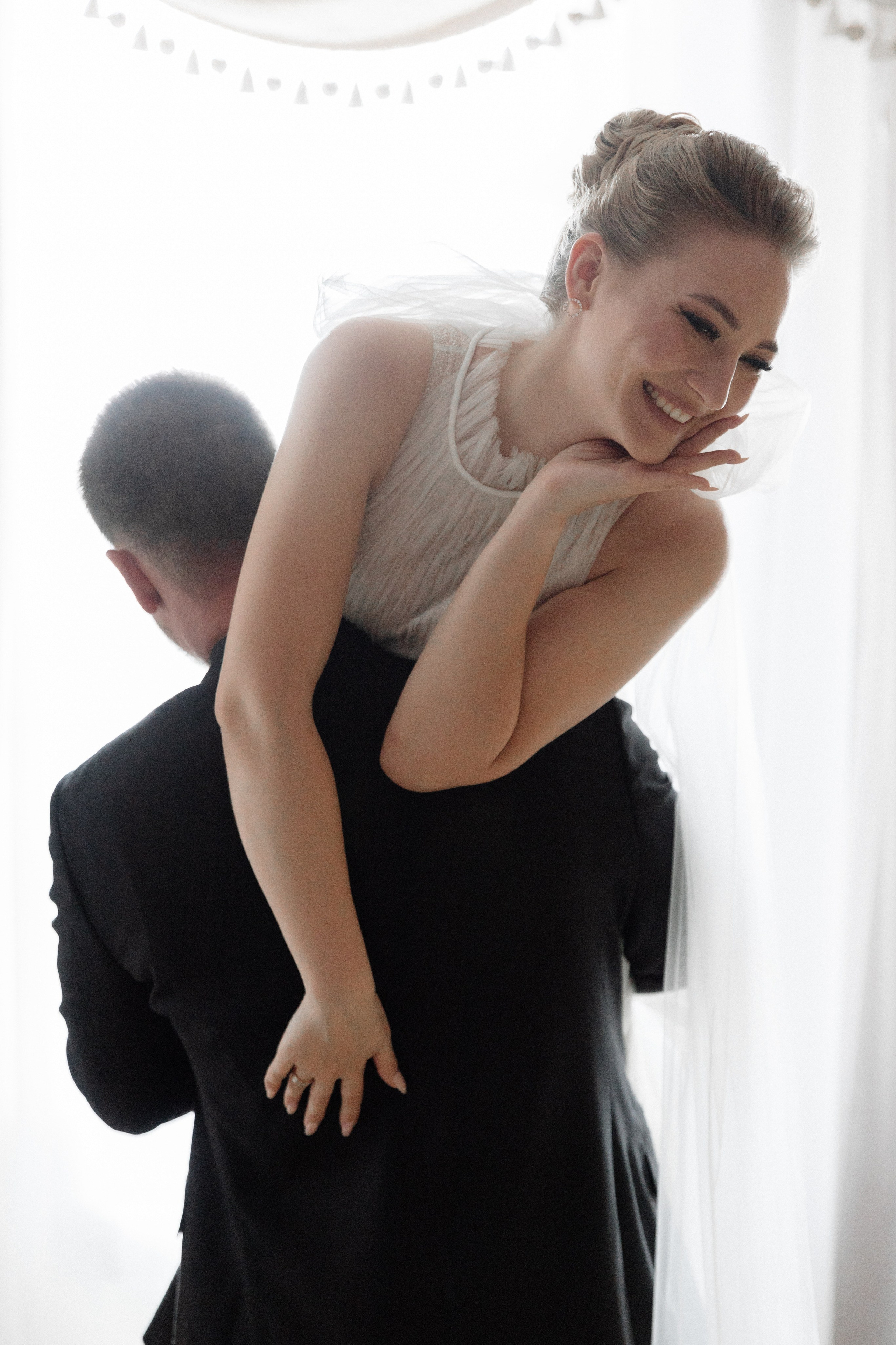 Соня и Костя. Свадебный и репортажный фотограф Новороссийск Краснодар Сочи Крым Данила Данилов