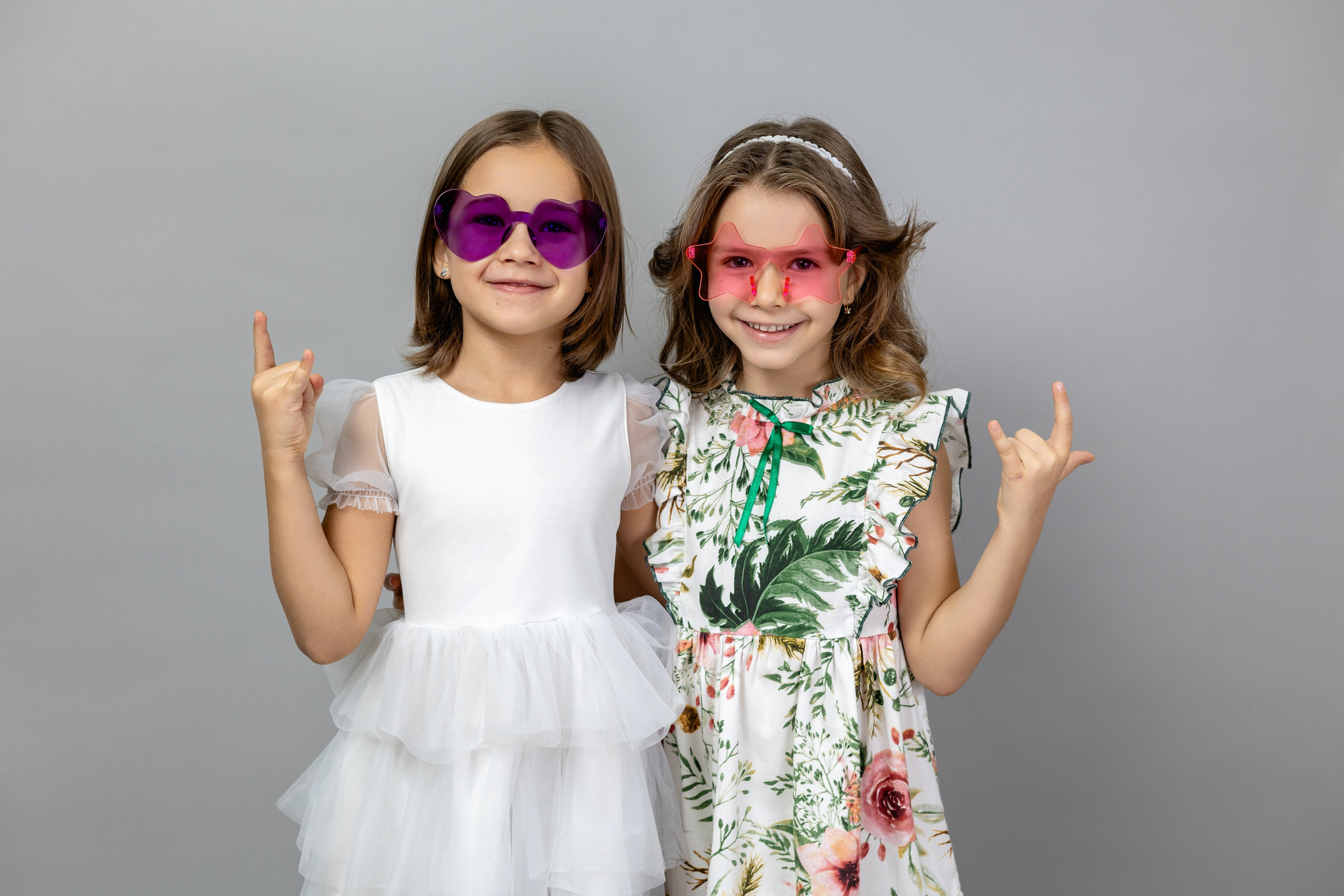 Выпускной альбом для детского сада. Выпускные альбомы Москва Московская область Ирина Чугайнова