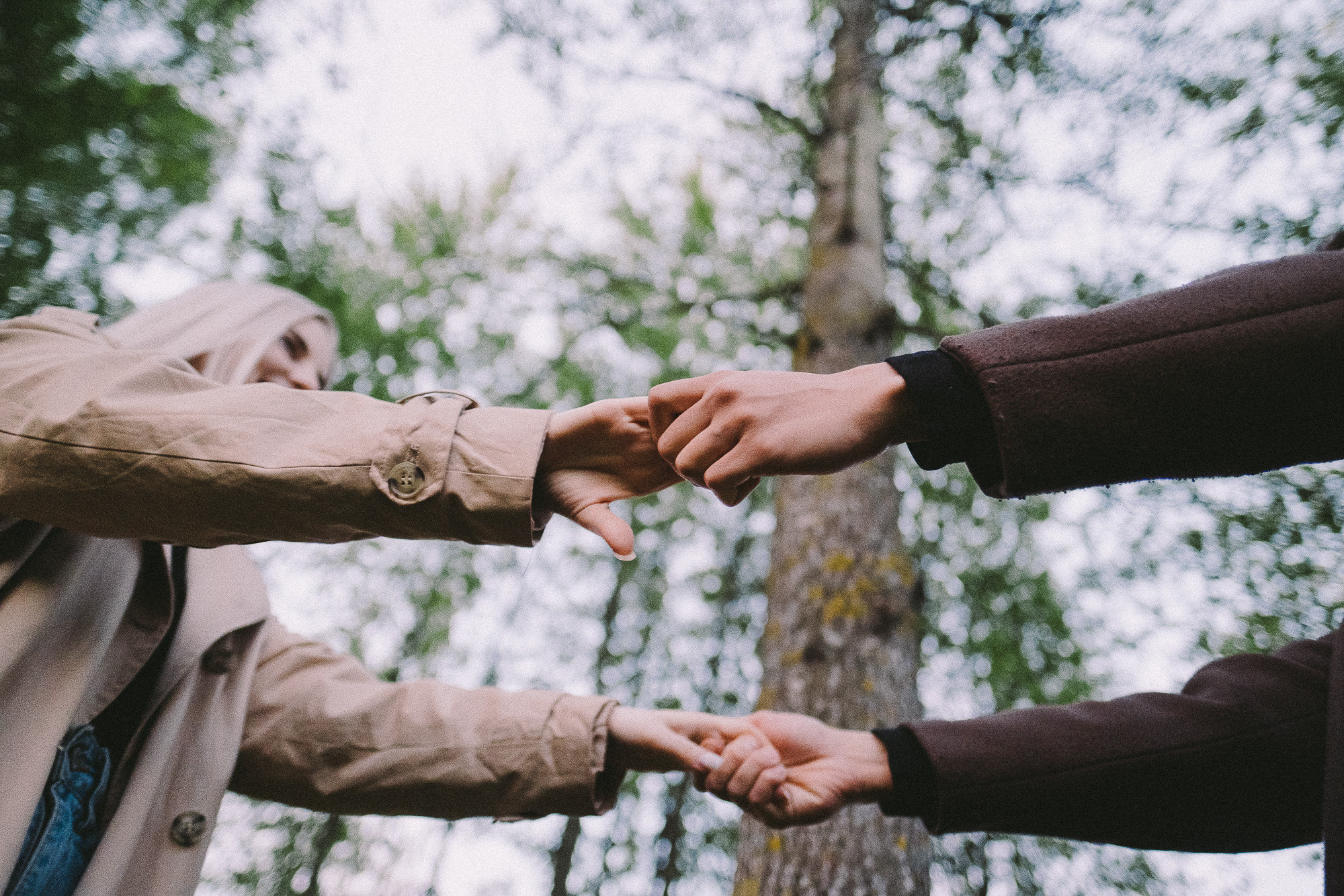 Блог. Фотограф Андрей Копий. Фотосъёмка в Нижнем Новгороде и Москве