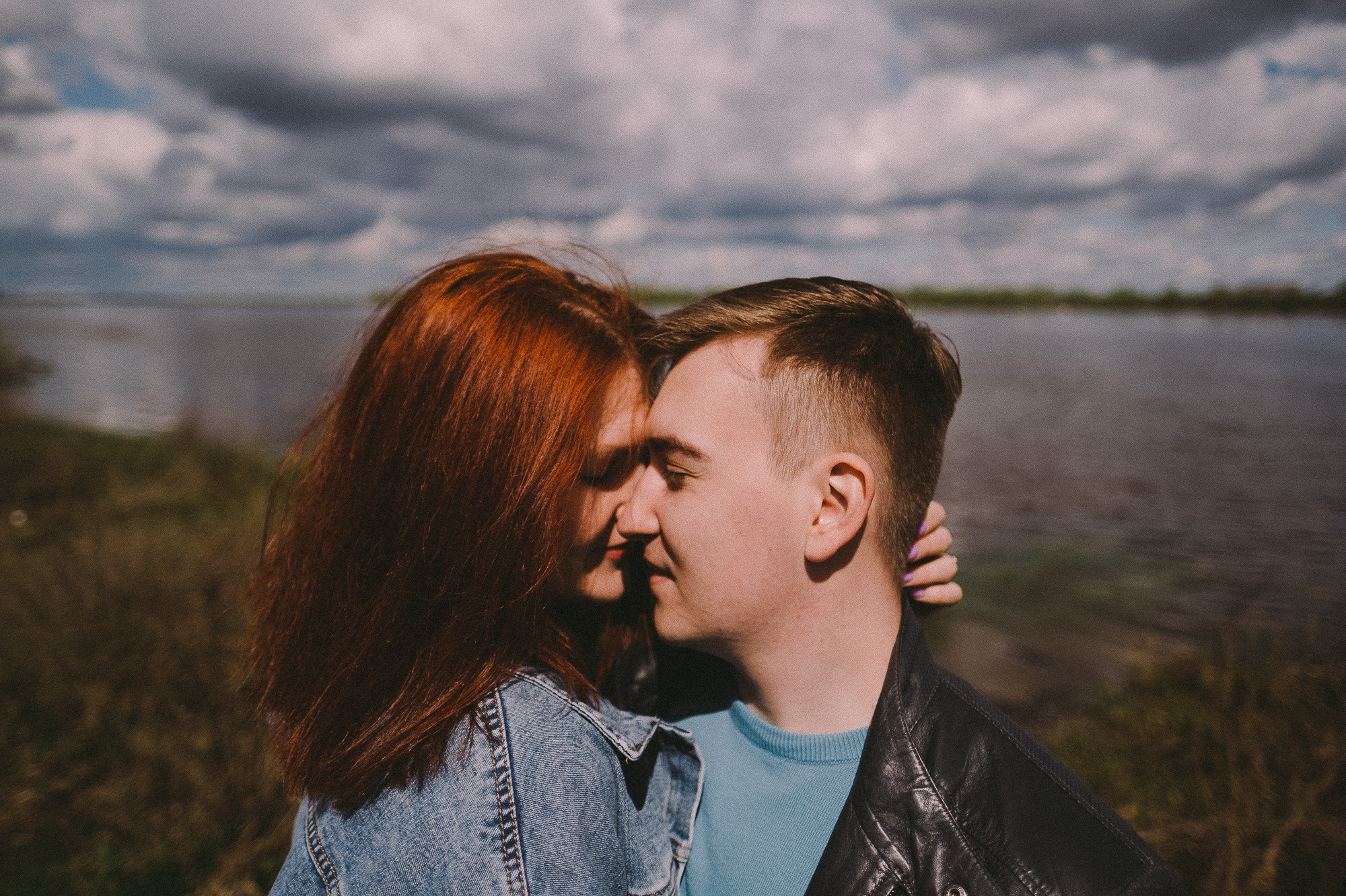 Блог. Фотограф Андрей Копий. Фотосъёмка в Нижнем Новгороде и Москве