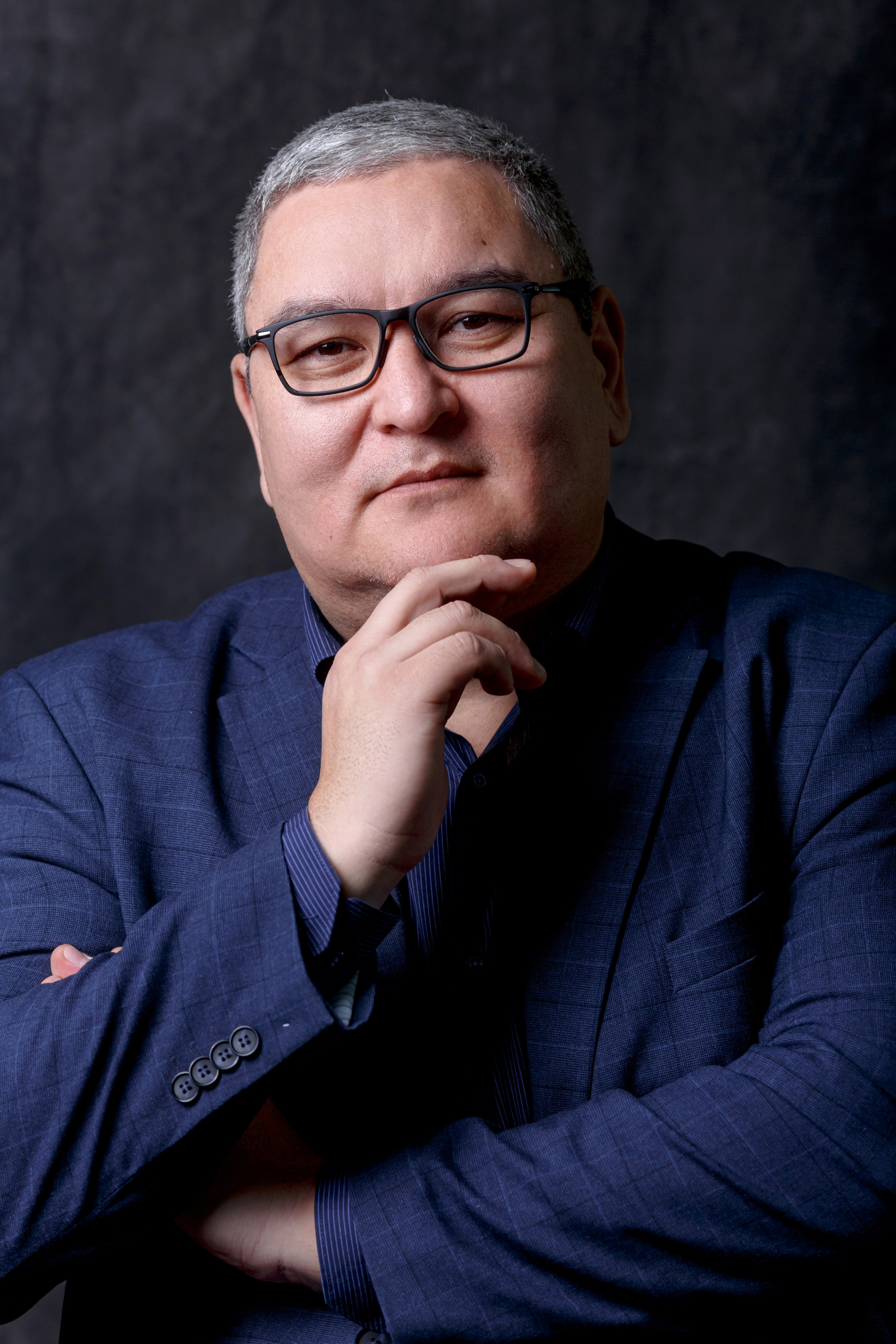 Фотосессии Анны Щеголяевой. Организатор мероприятий Анна Щеголяева в Москве и Домодедово