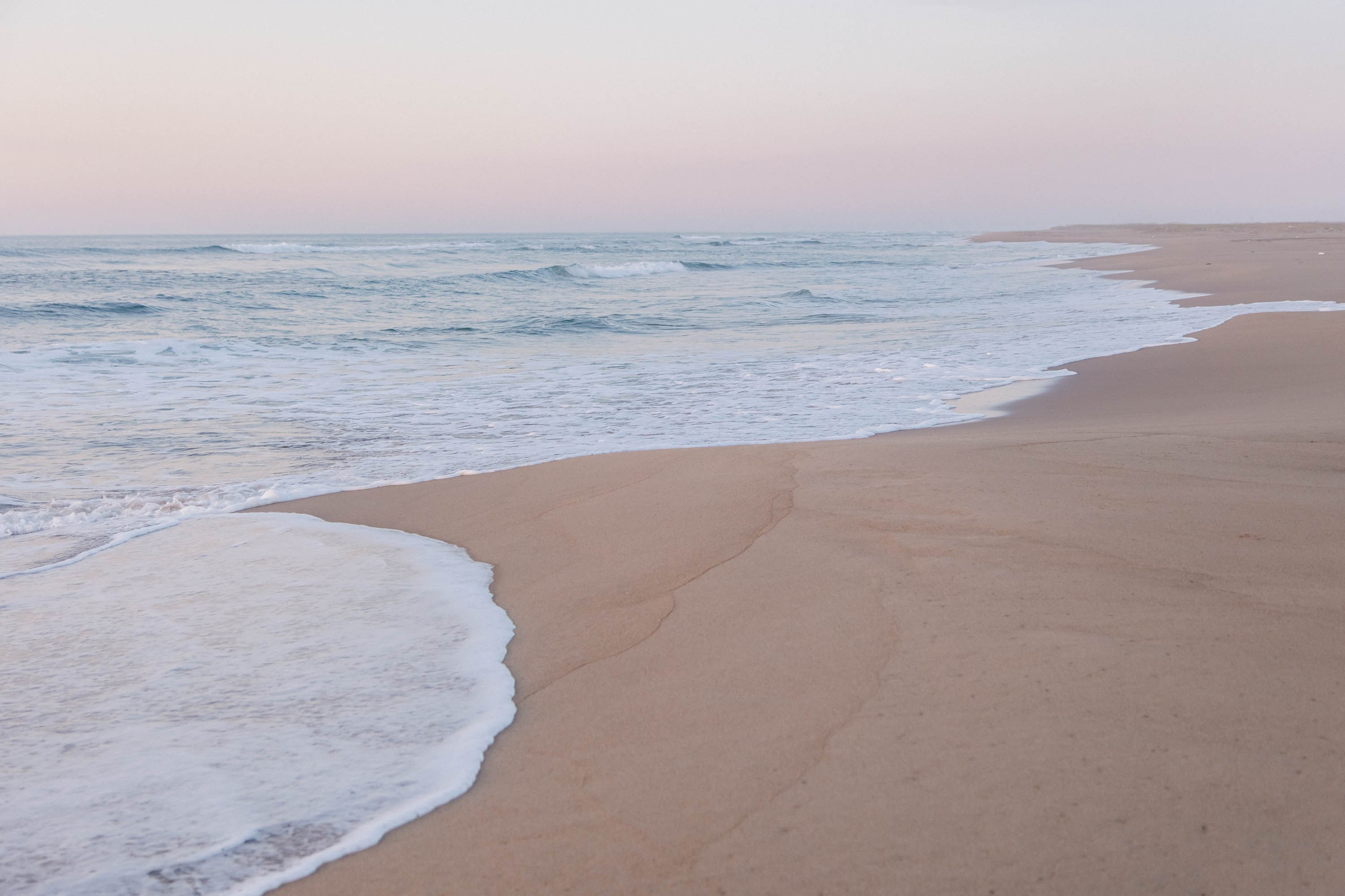 Пока не застроили. Evgeniya Kokurina