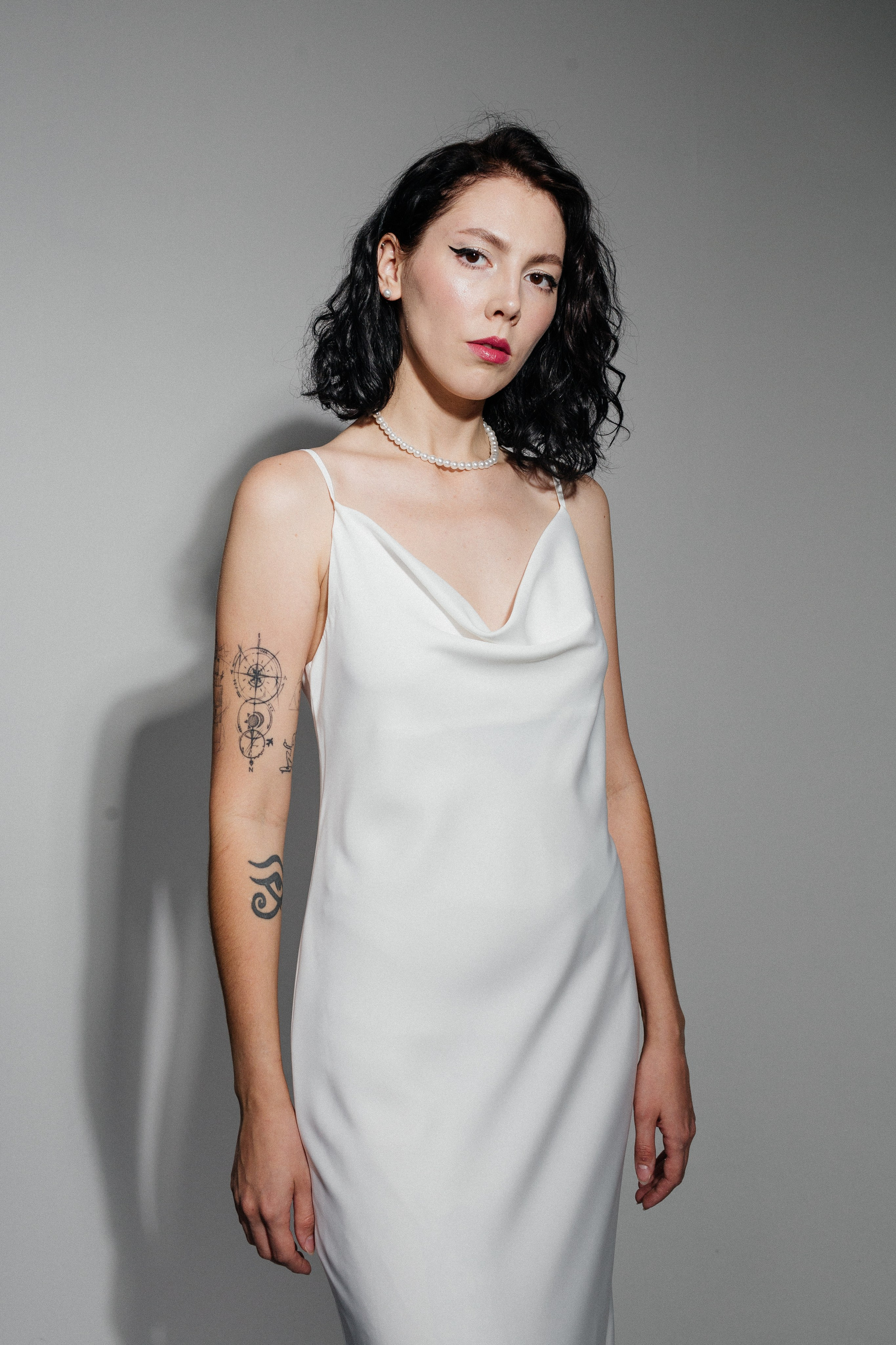 Гардероб. Фотостудия «Алиса» Тюмень