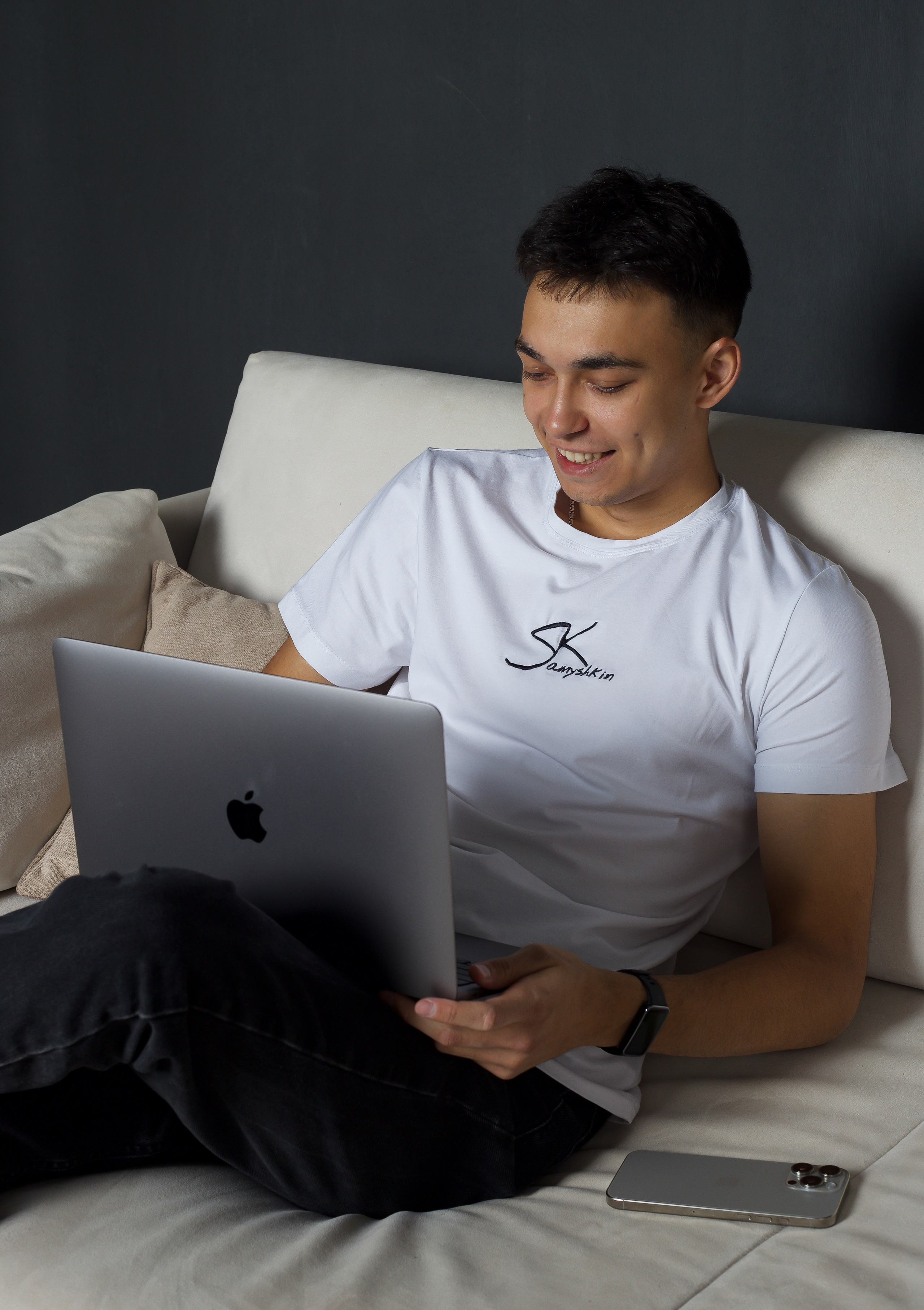 Кирилл фотограф. Фотограф Чебоксары, Казань, Москва