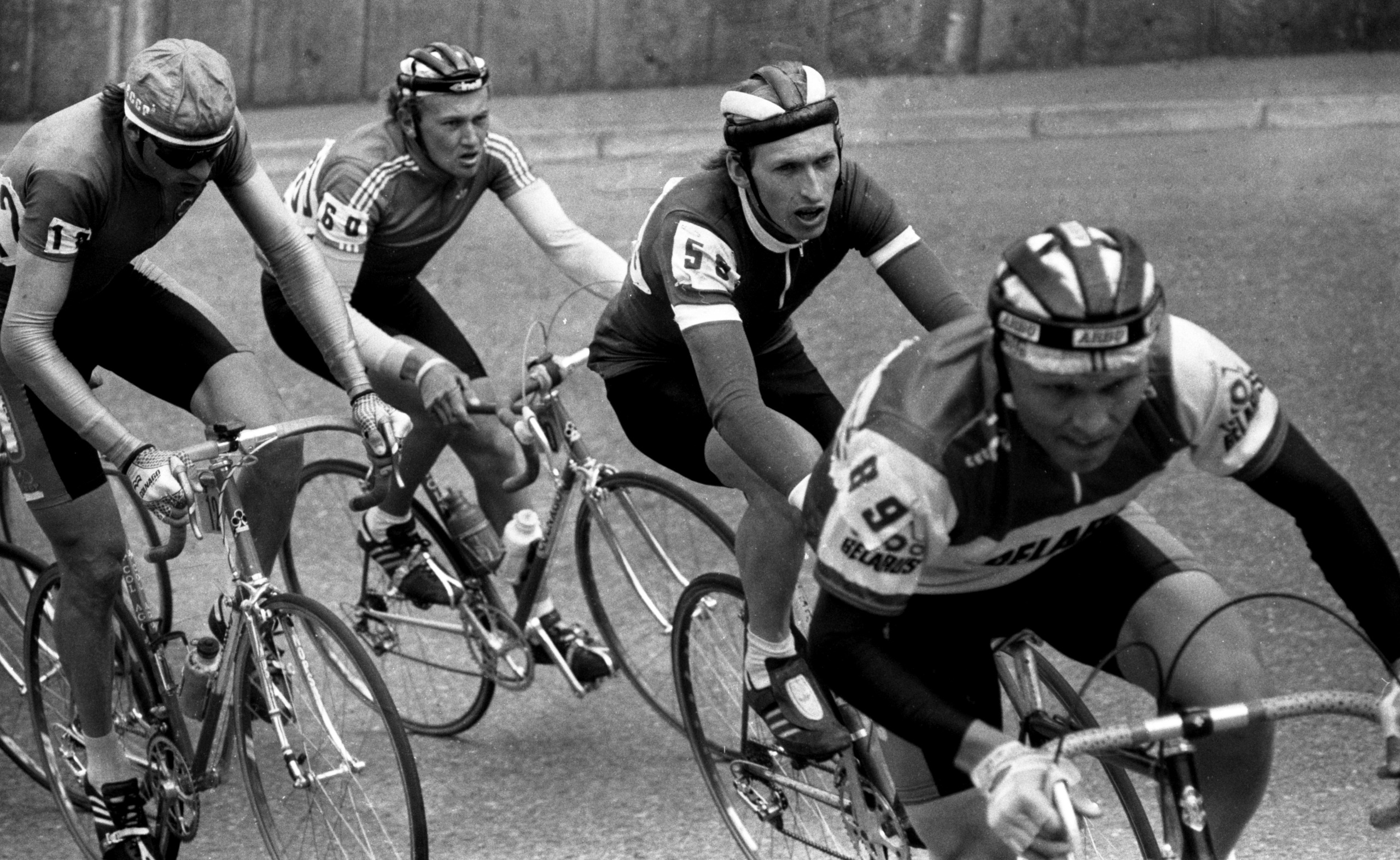 Виктор Клюшкин. Курортное дело