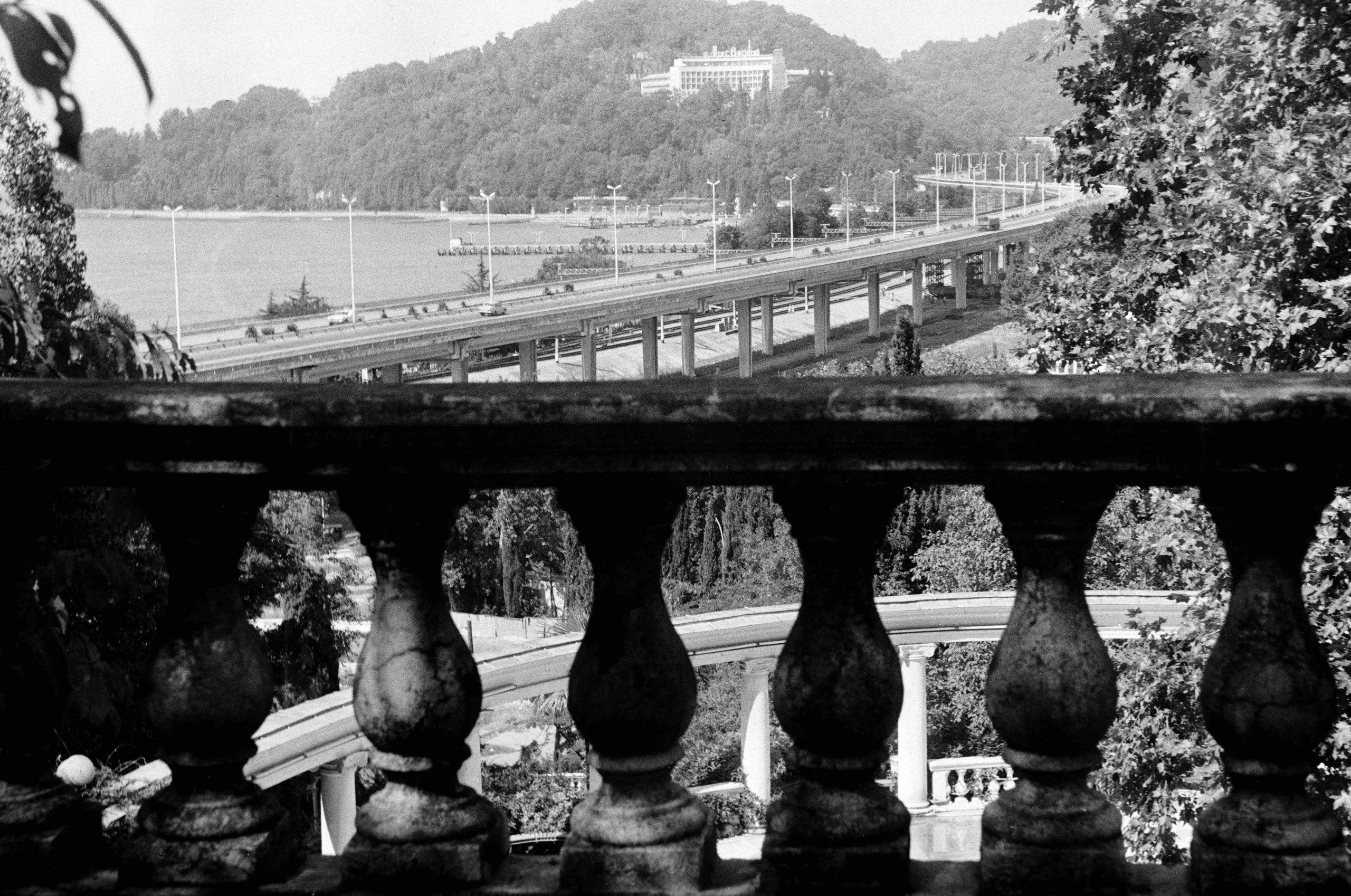 Виктор Клюшкин