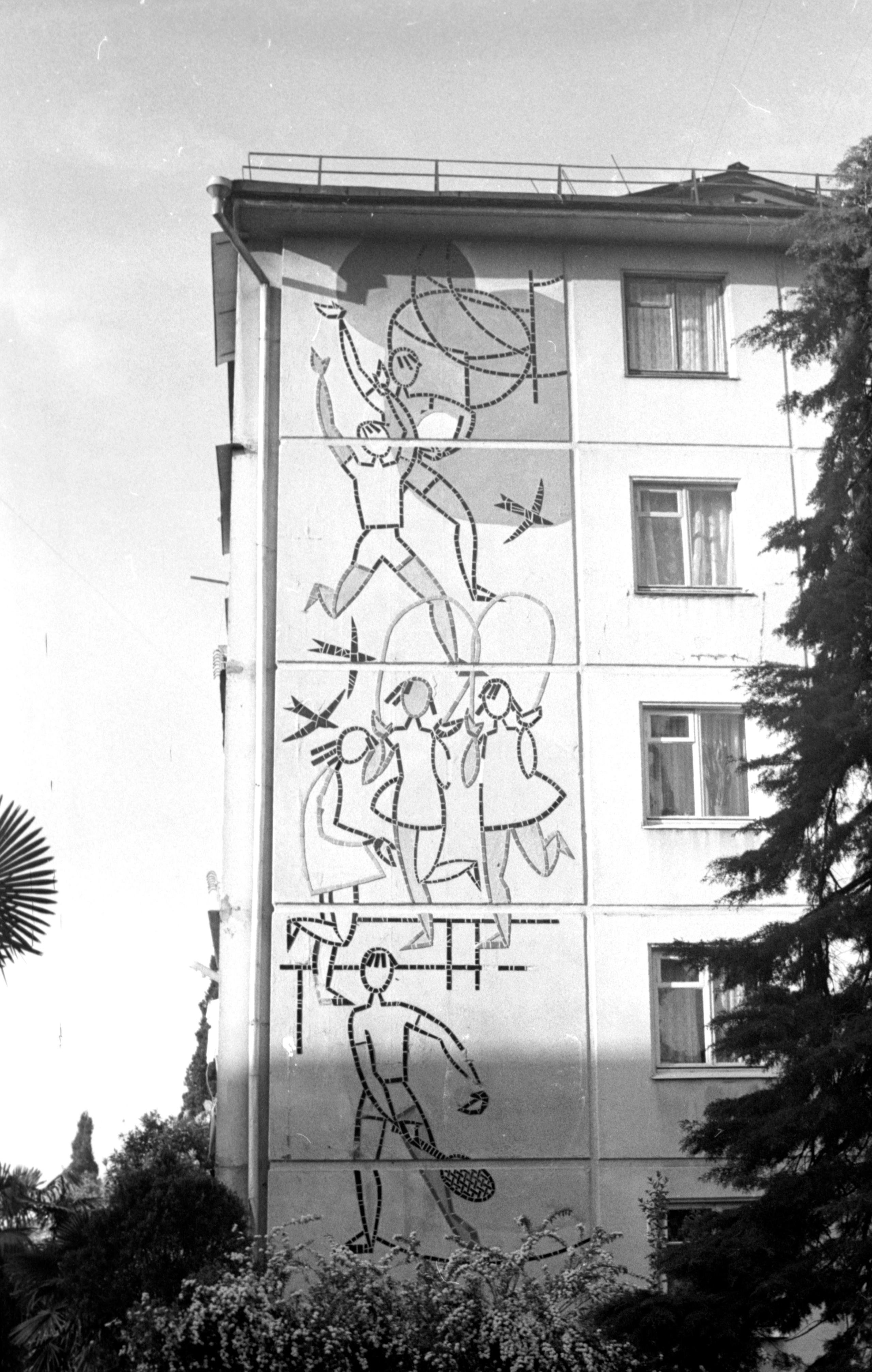 Виктор Клюшкин