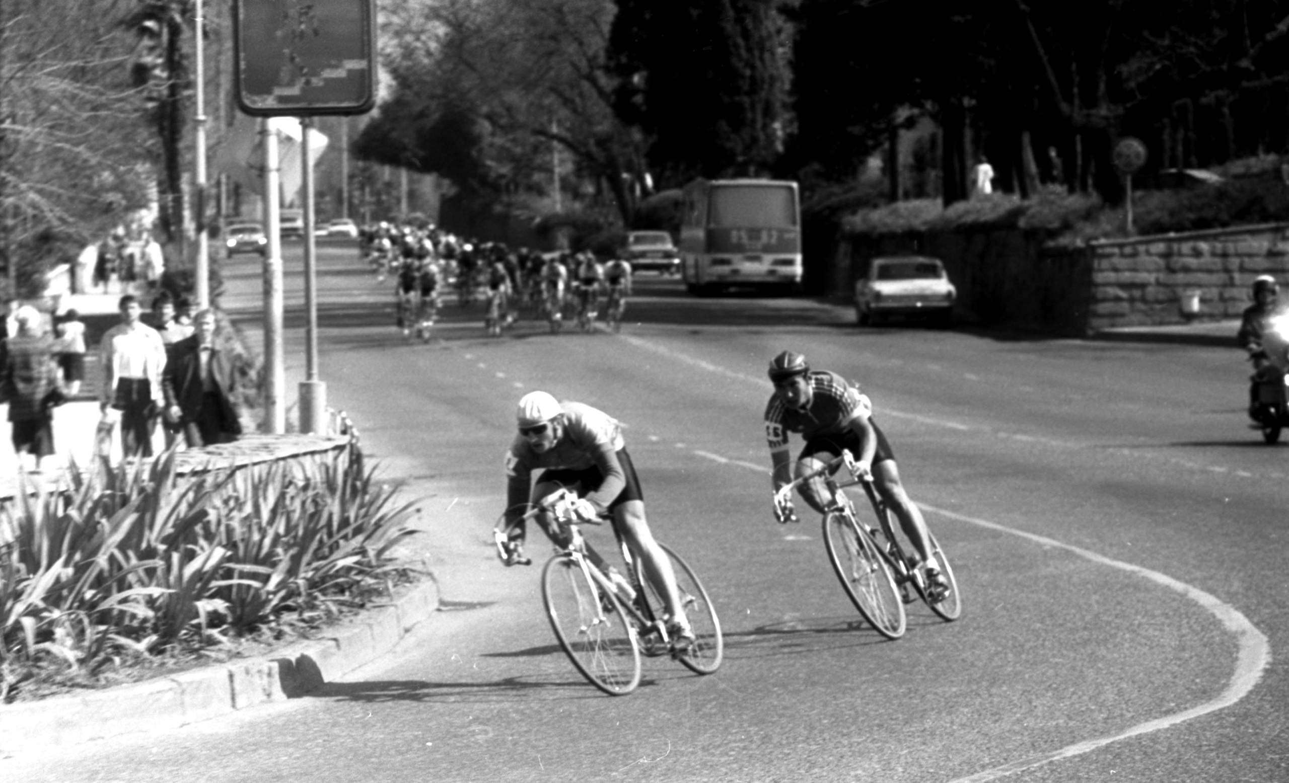 Виктор Клюшкин. Курортное дело