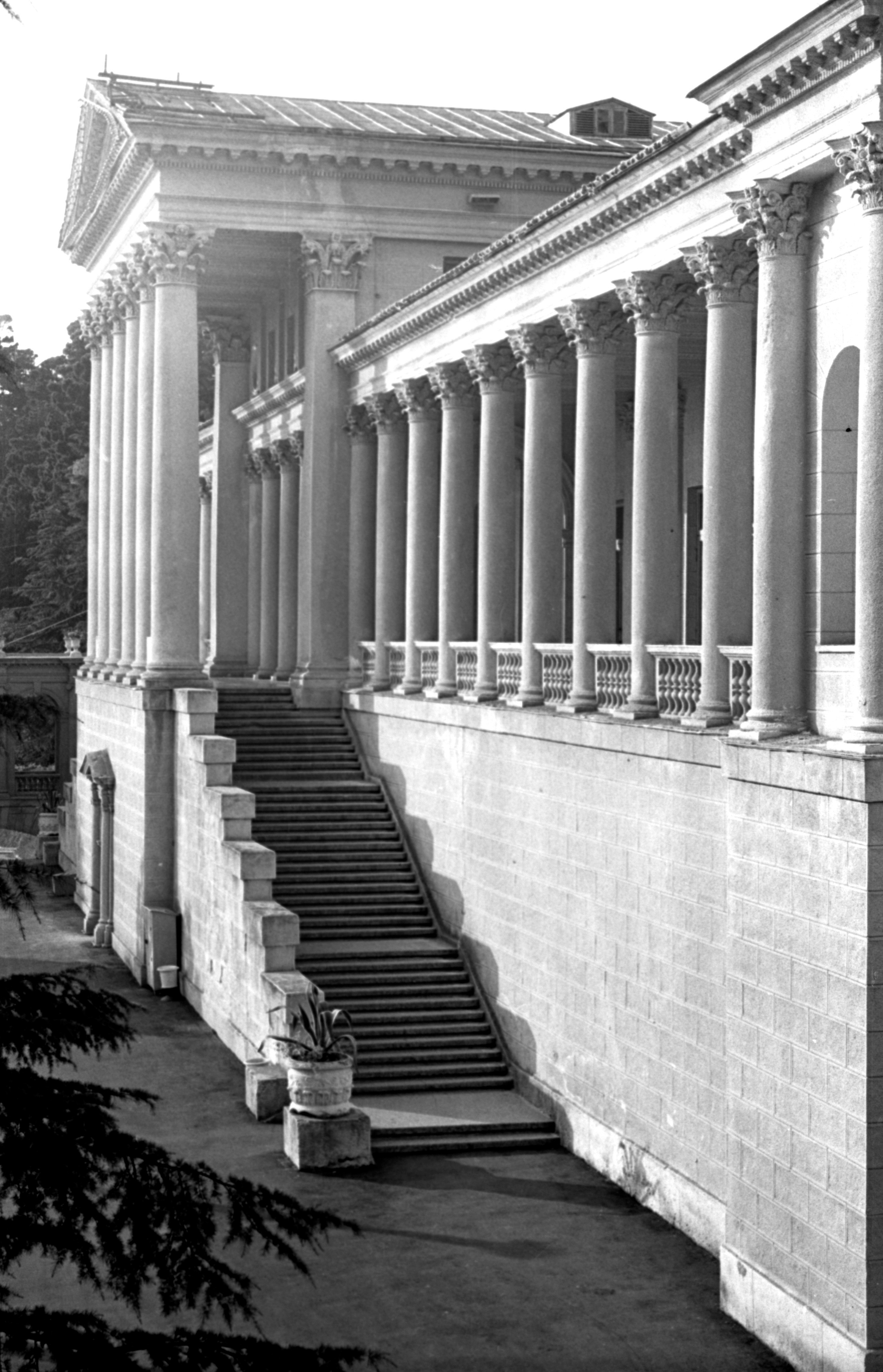 Виктор Клюшкин