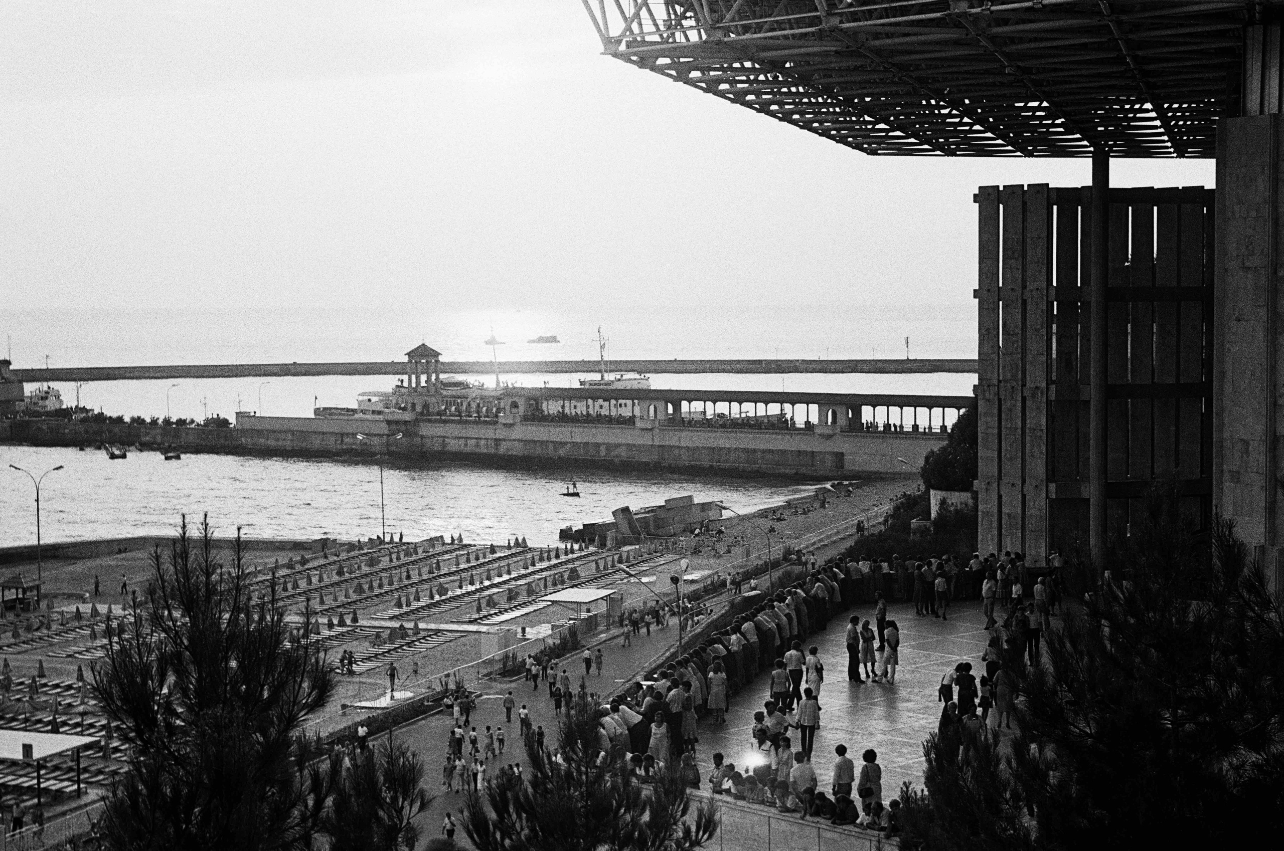 Виктор Клюшкин