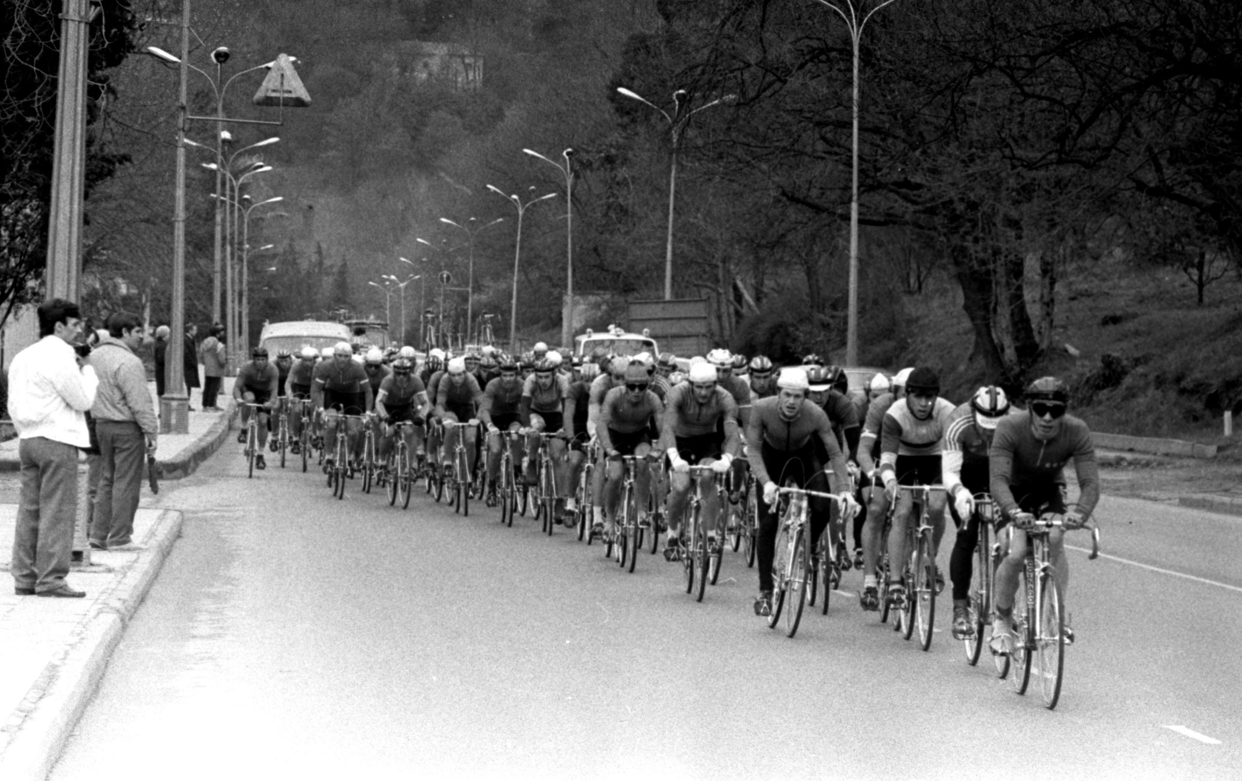 Виктор Клюшкин. Курортное дело