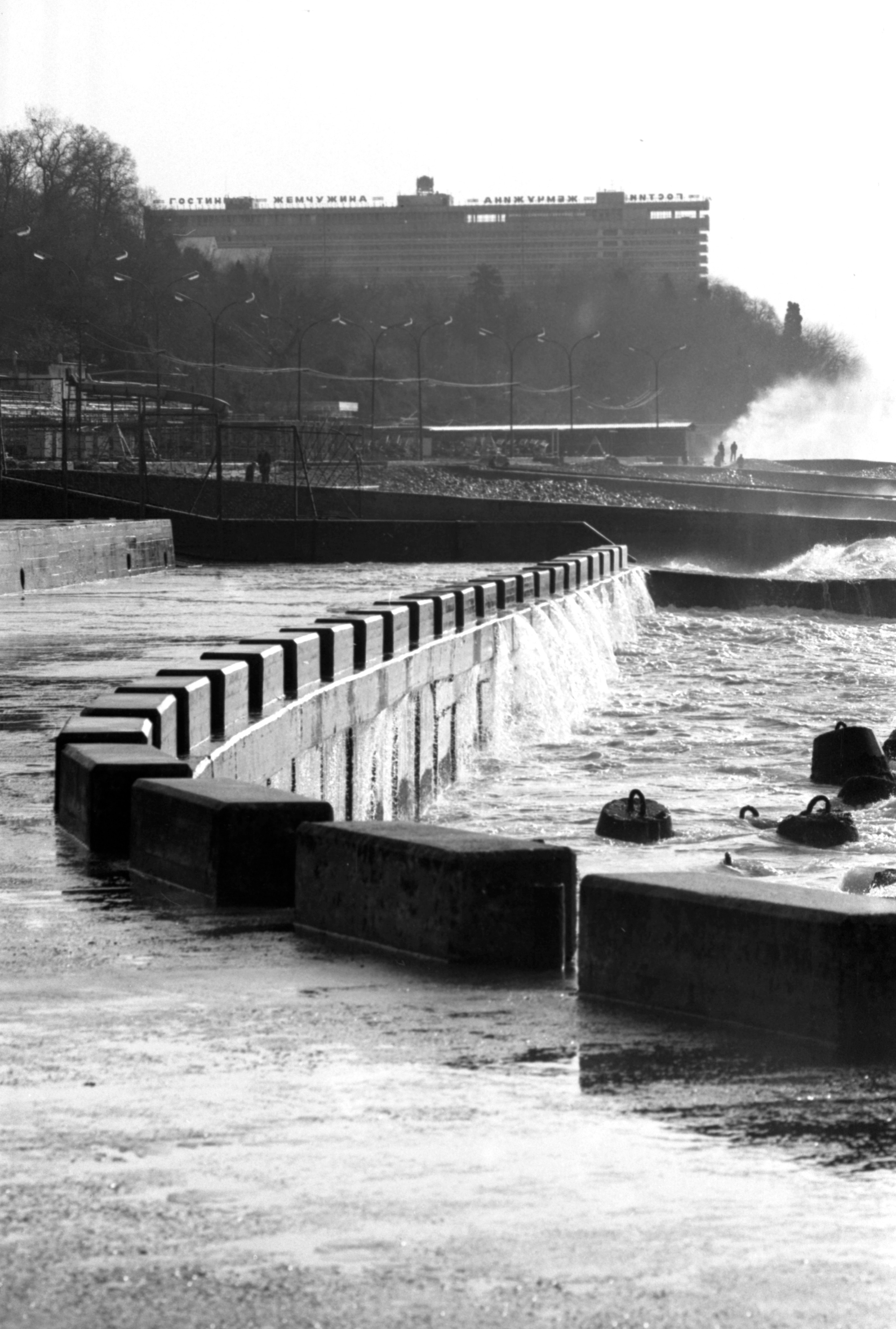 Виктор Клюшкин