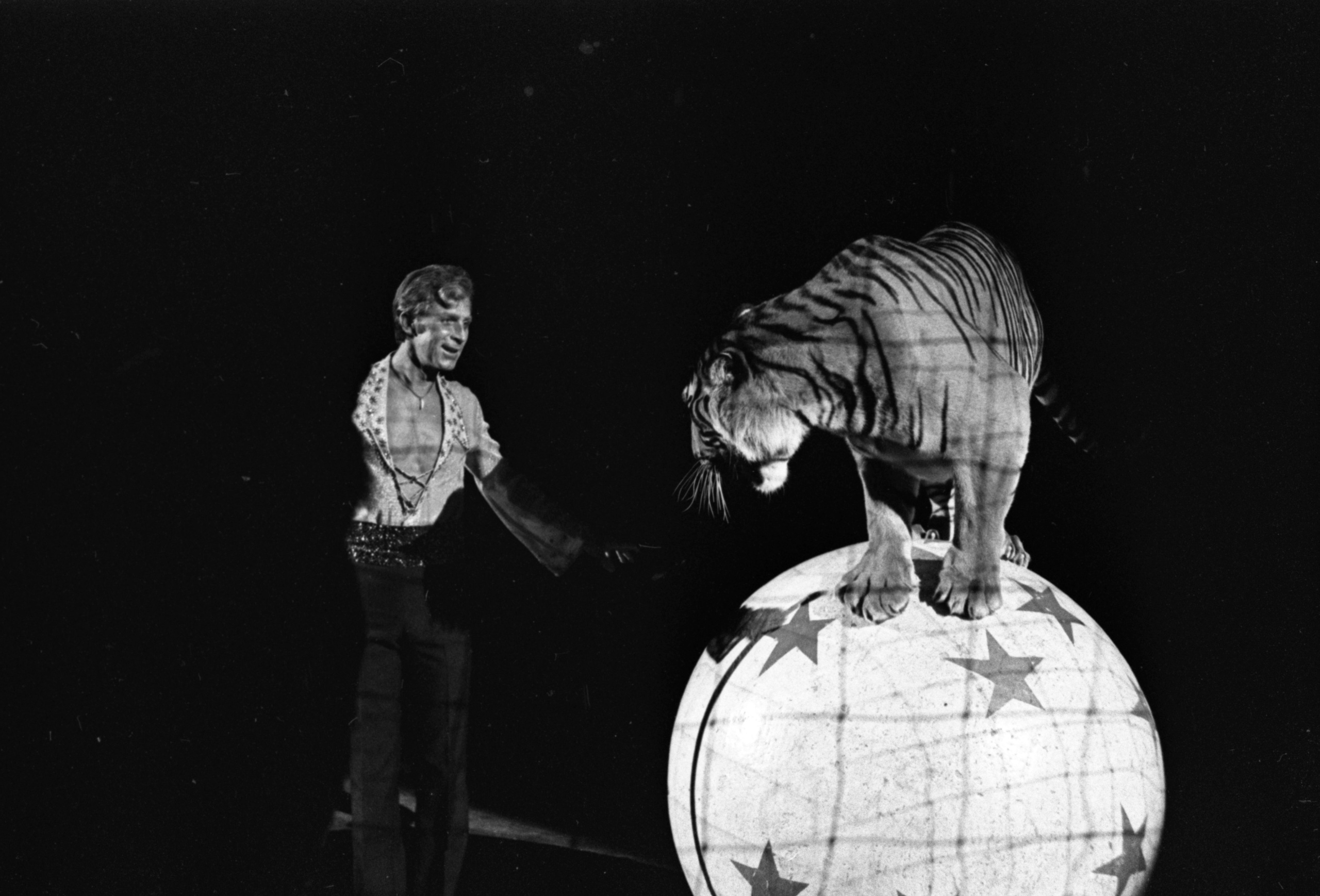 Виктор Клюшкин. Курортное дело