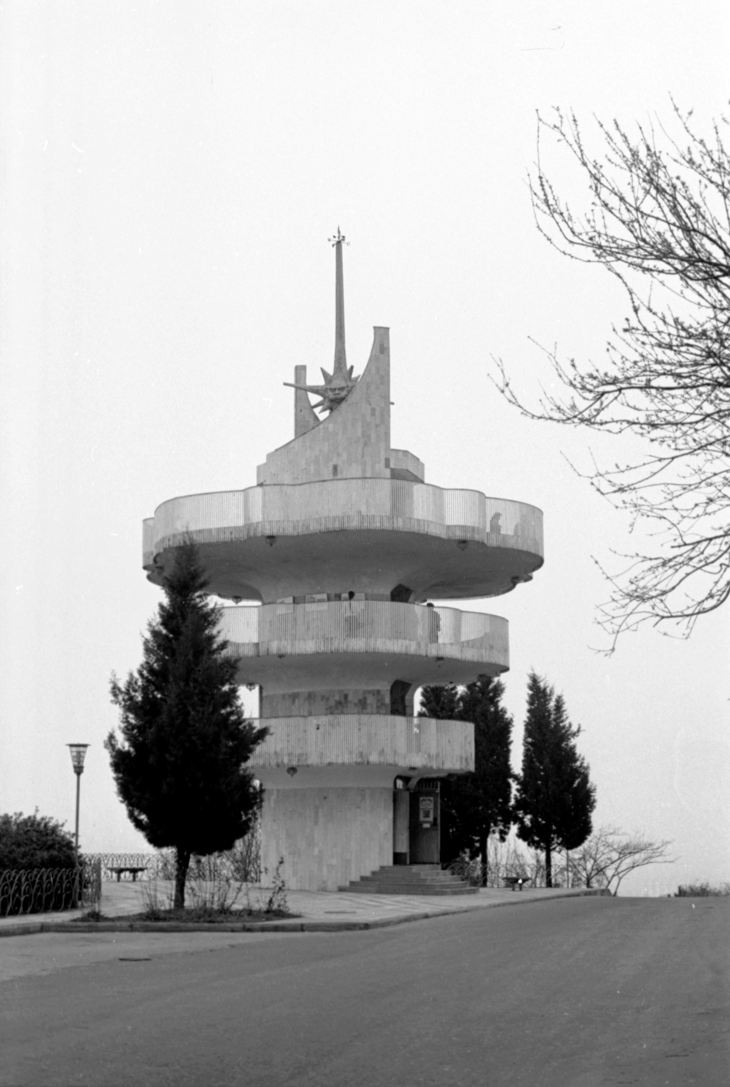 Виктор Клюшкин