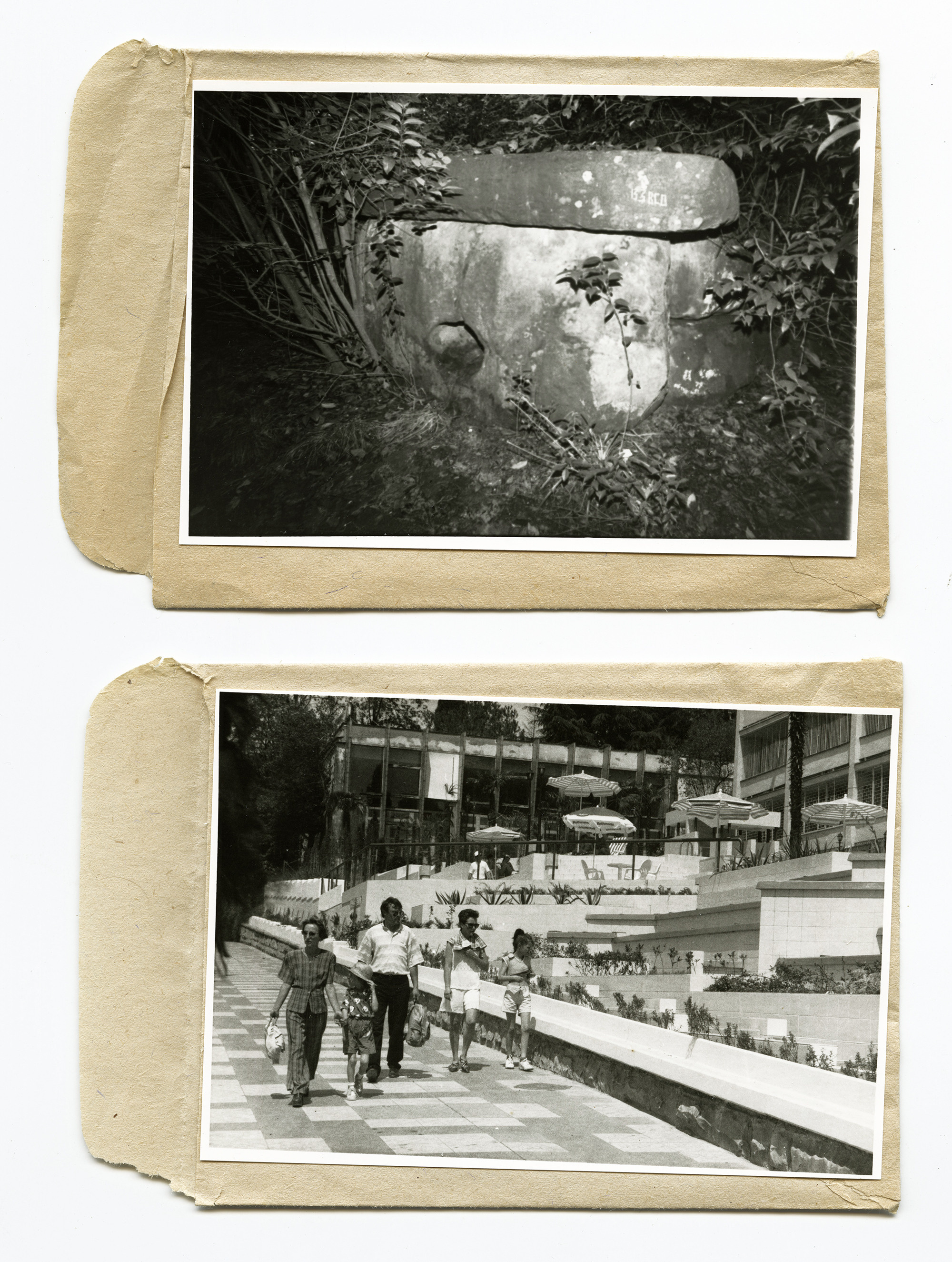 Виктор Клюшкин