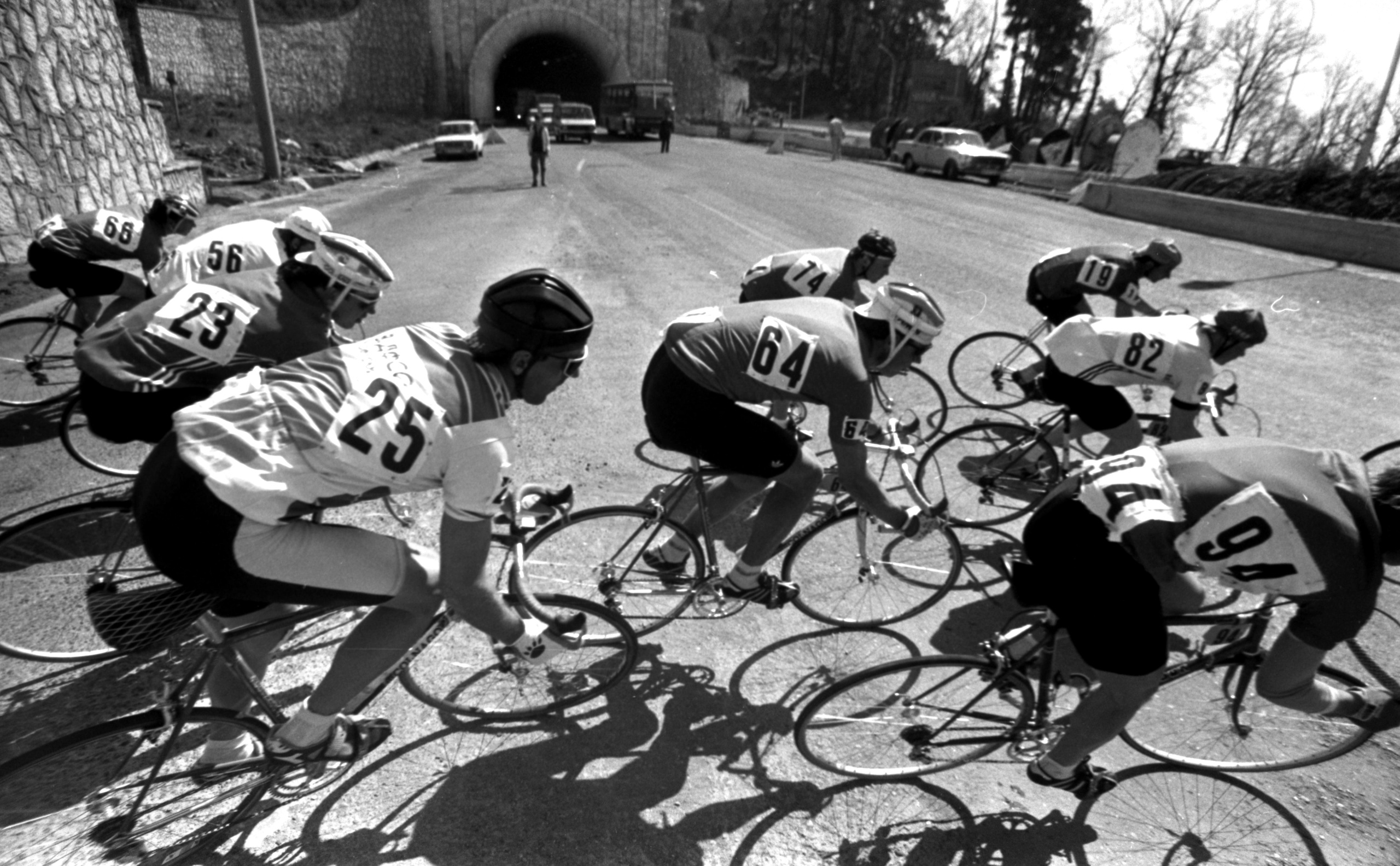 Виктор Клюшкин. Курортное дело