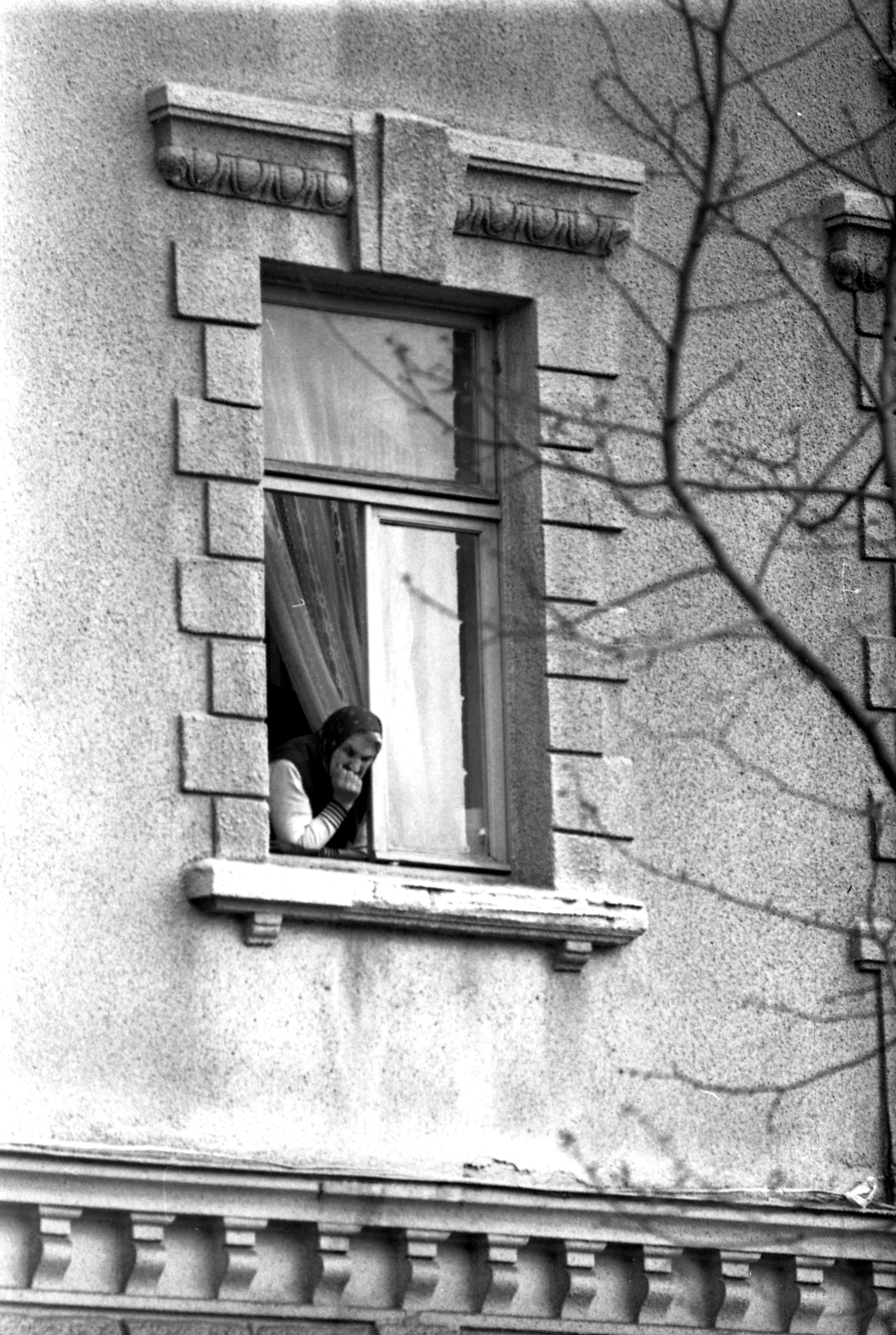 Виктор Клюшкин