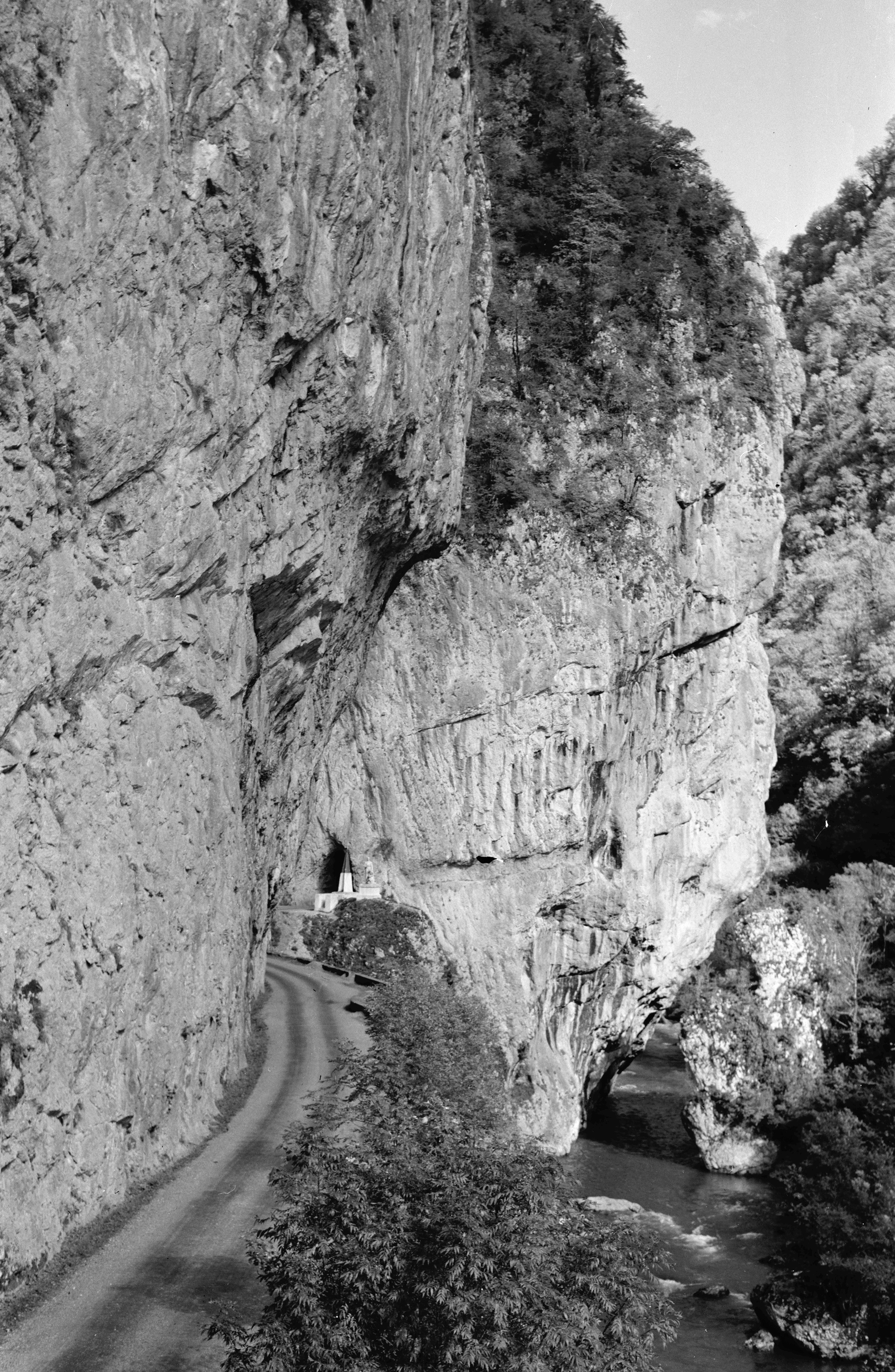 Геннадий Кук. Курортное дело