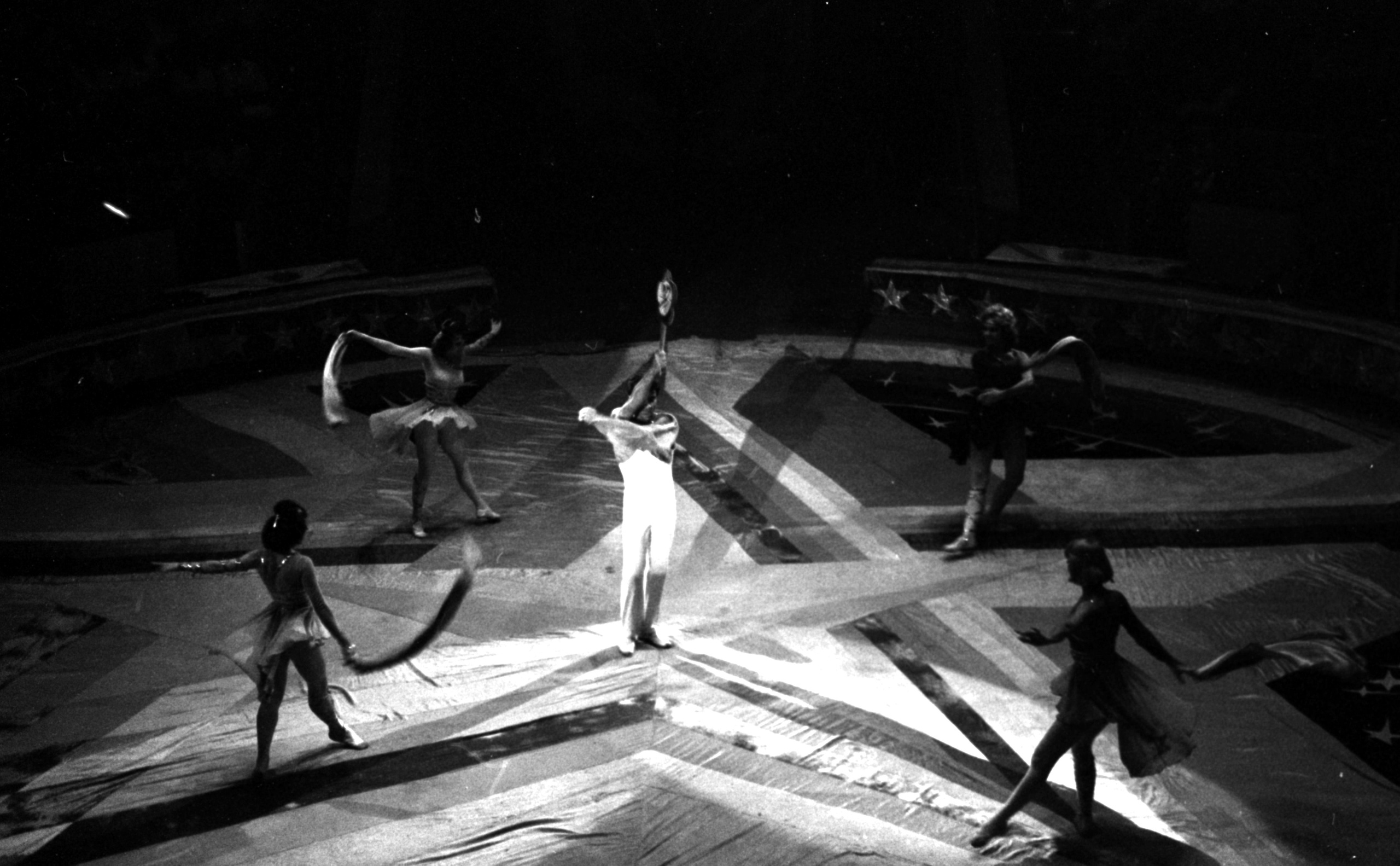 Виктор Клюшкин. Курортное дело