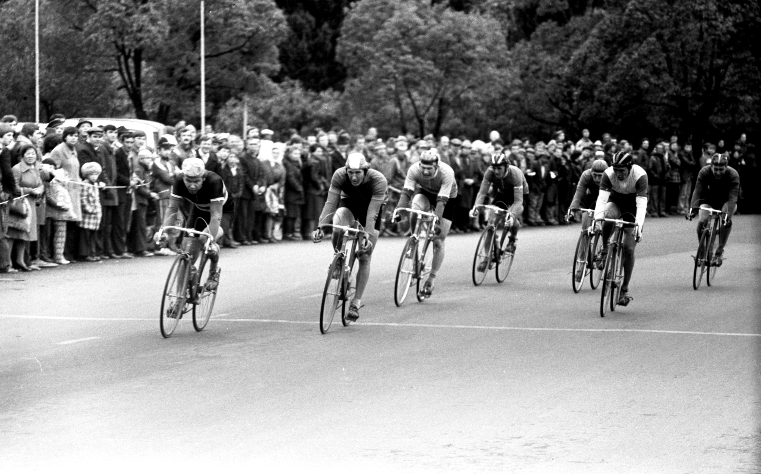 Виктор Клюшкин. Курортное дело