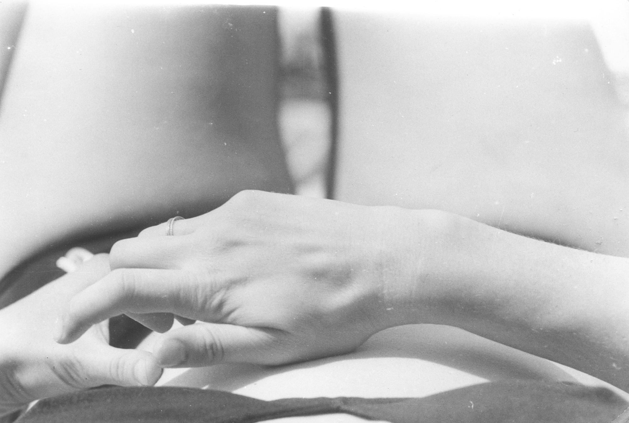 Игорь Осутин. Курортное дело