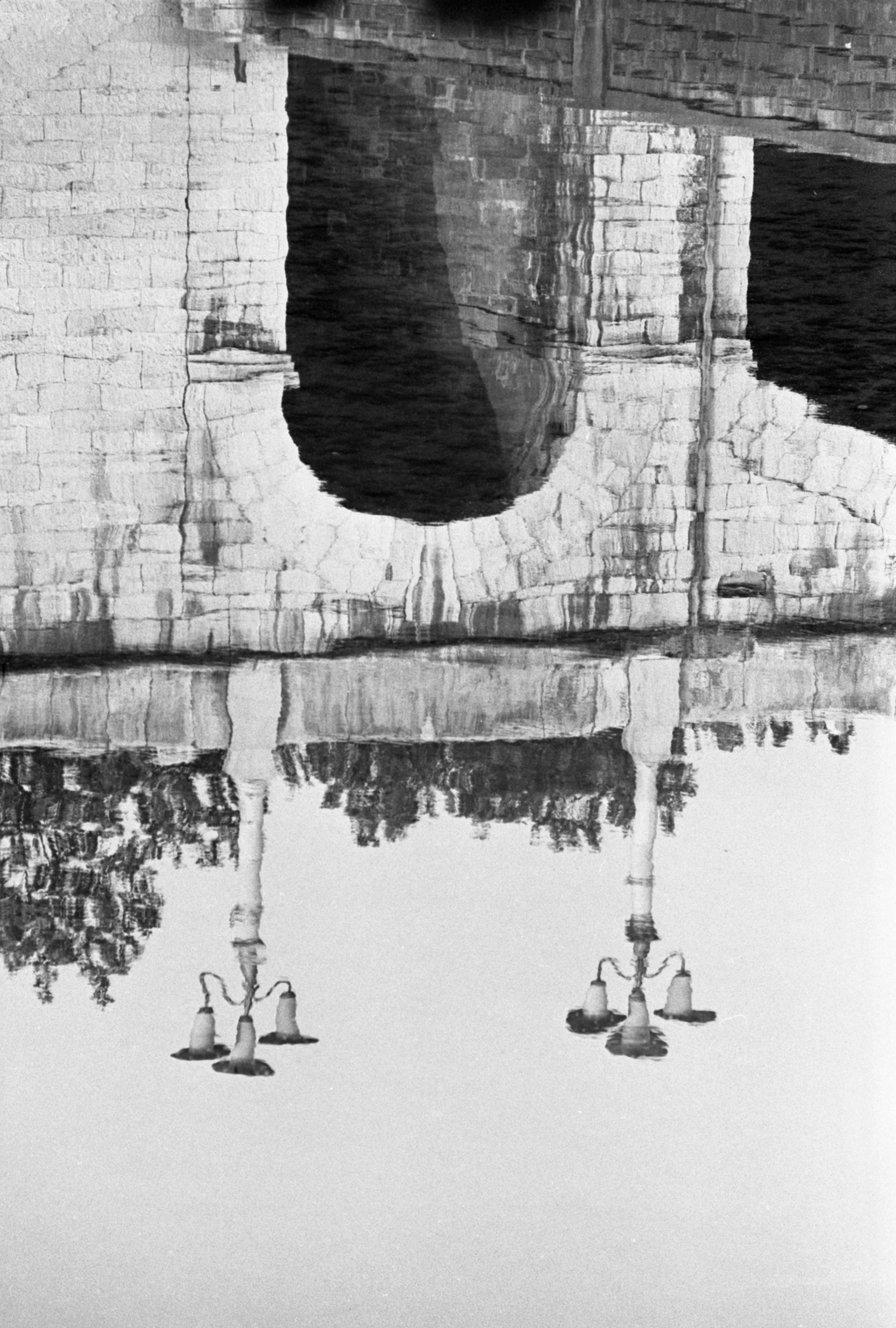 Виктор Клюшкин