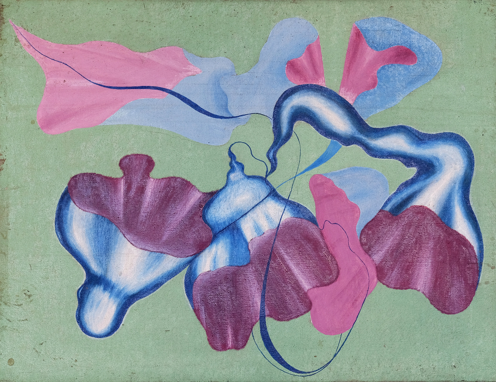 Игорь Осутин. Курортное дело