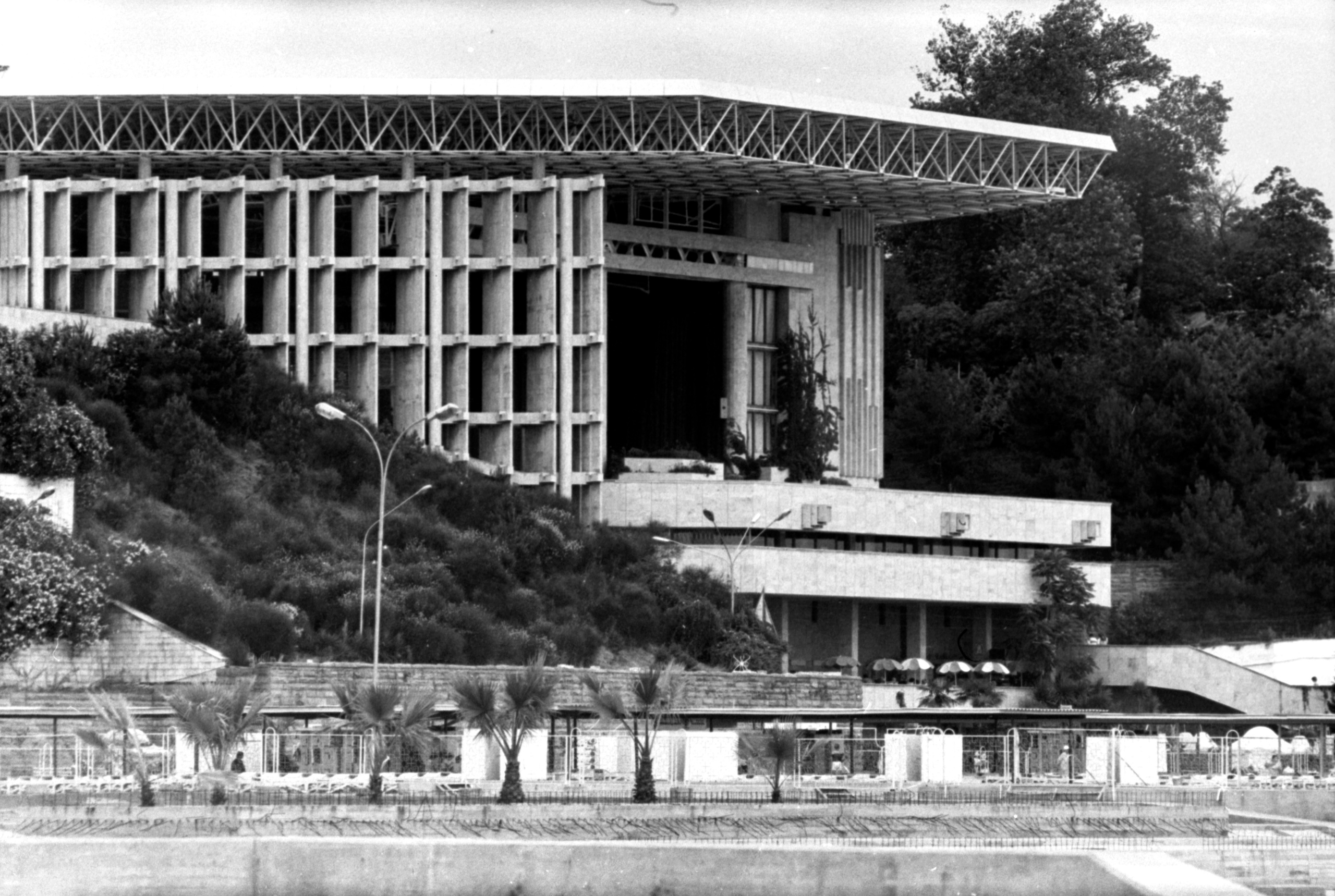 Виктор Клюшкин