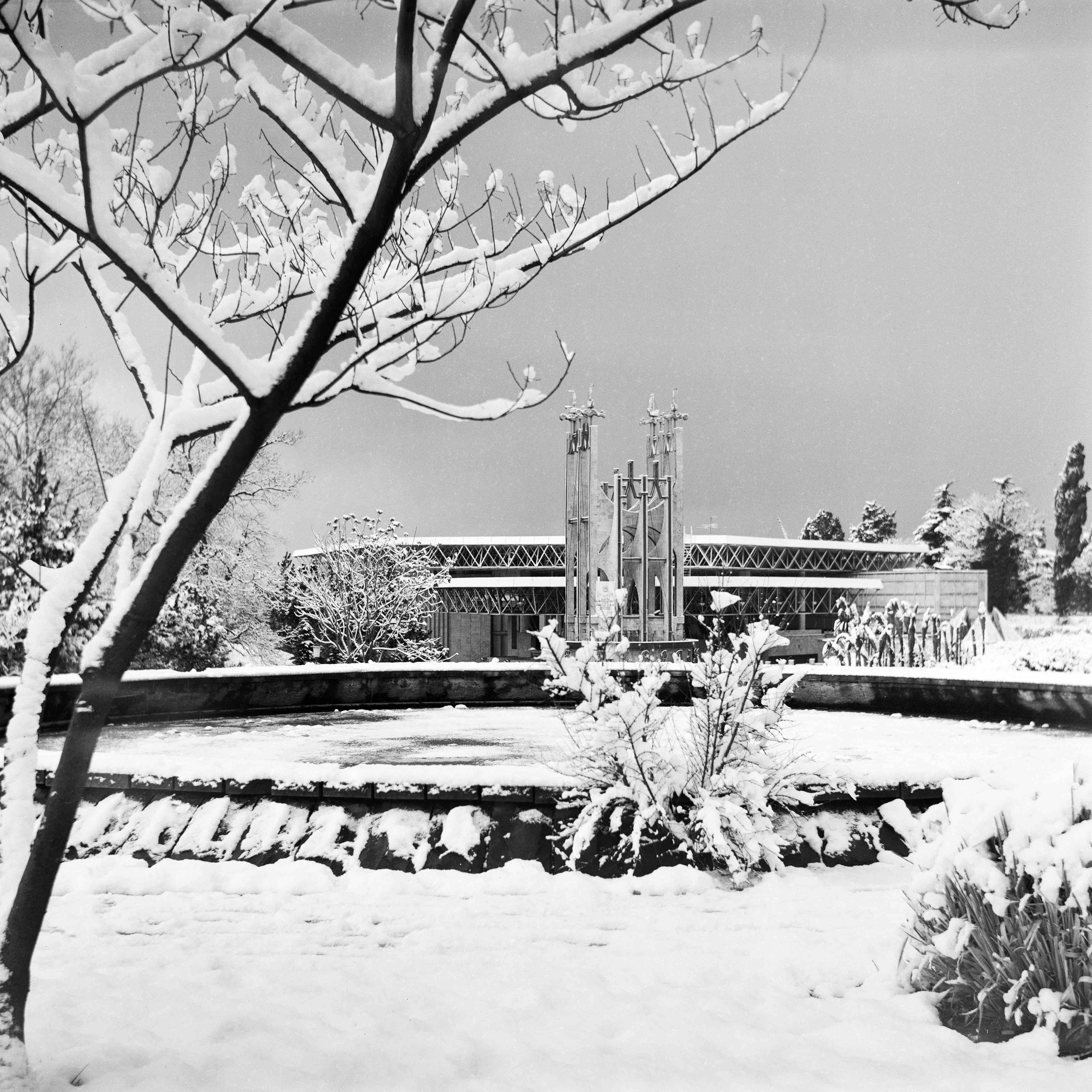 Виктор Клюшкин