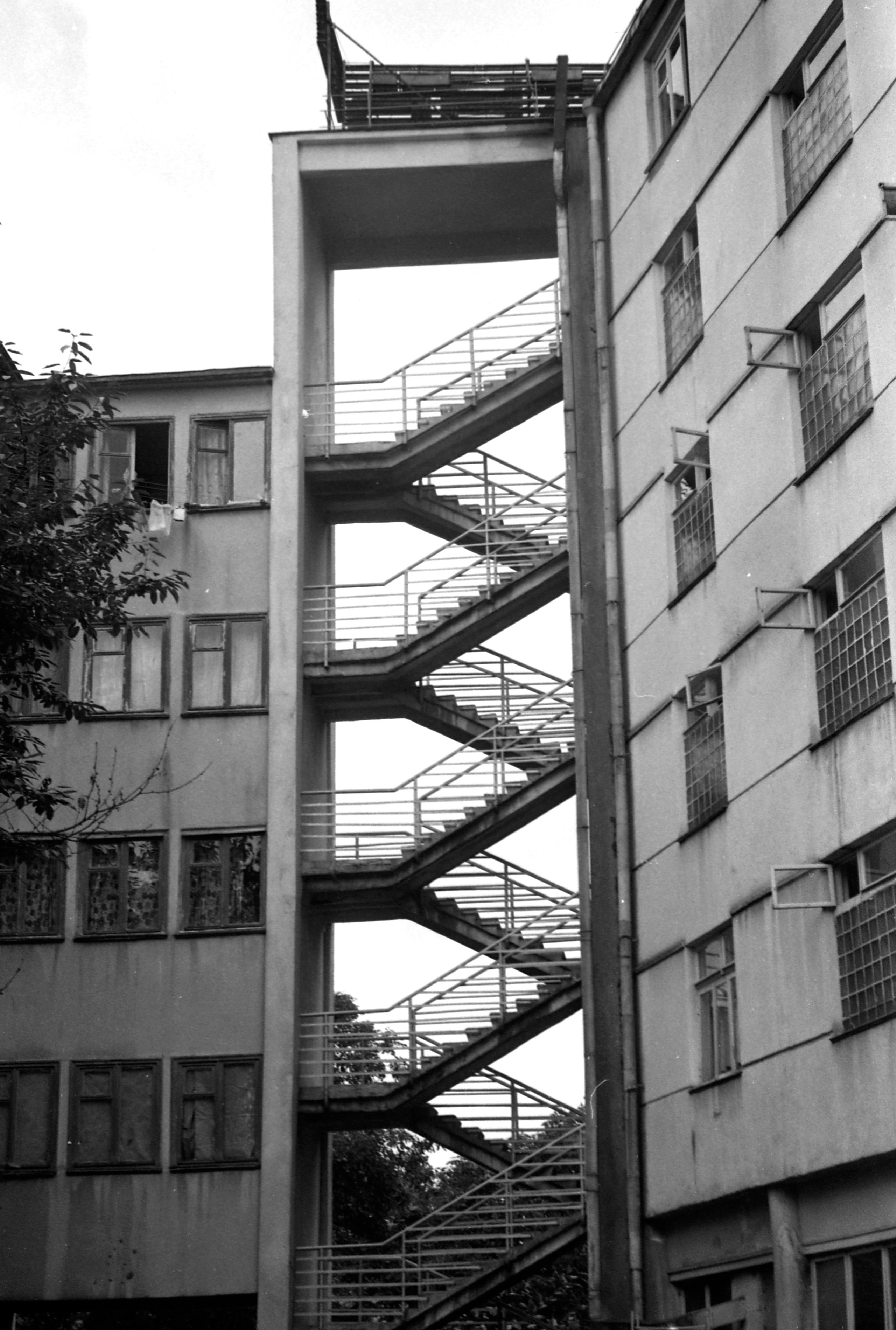 Виктор Клюшкин