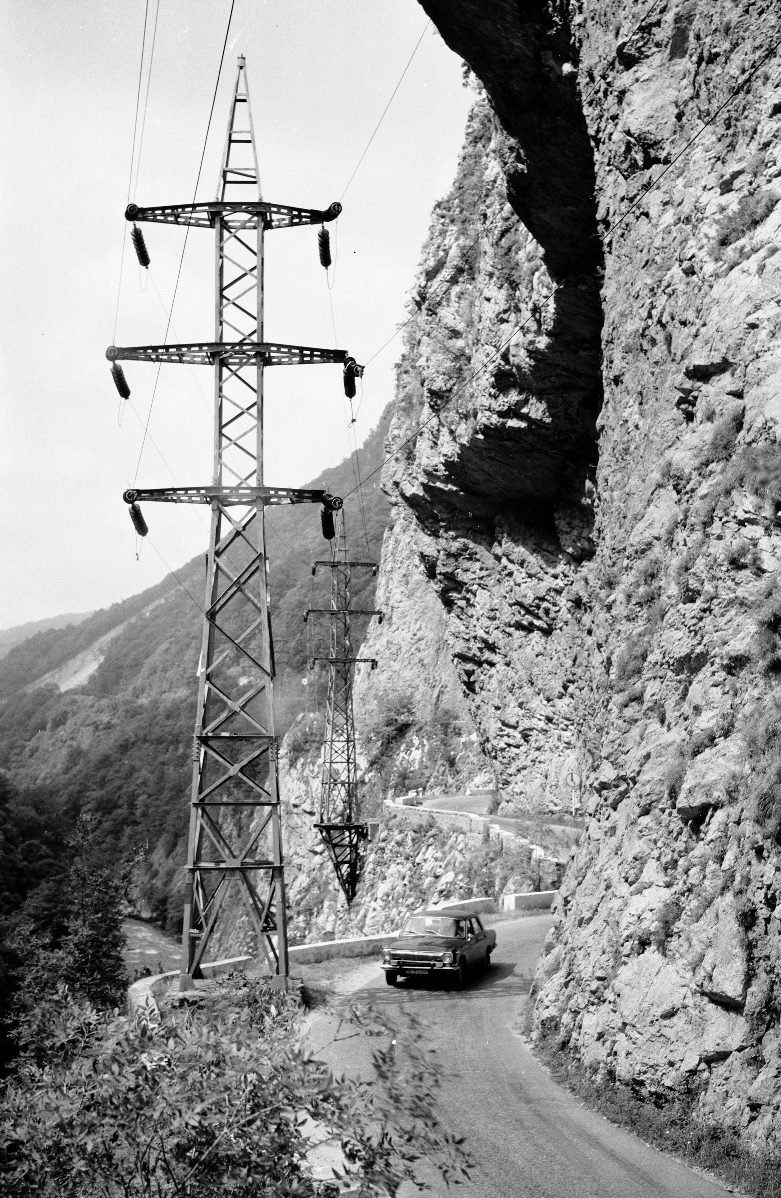 Геннадий Кук. Курортное дело