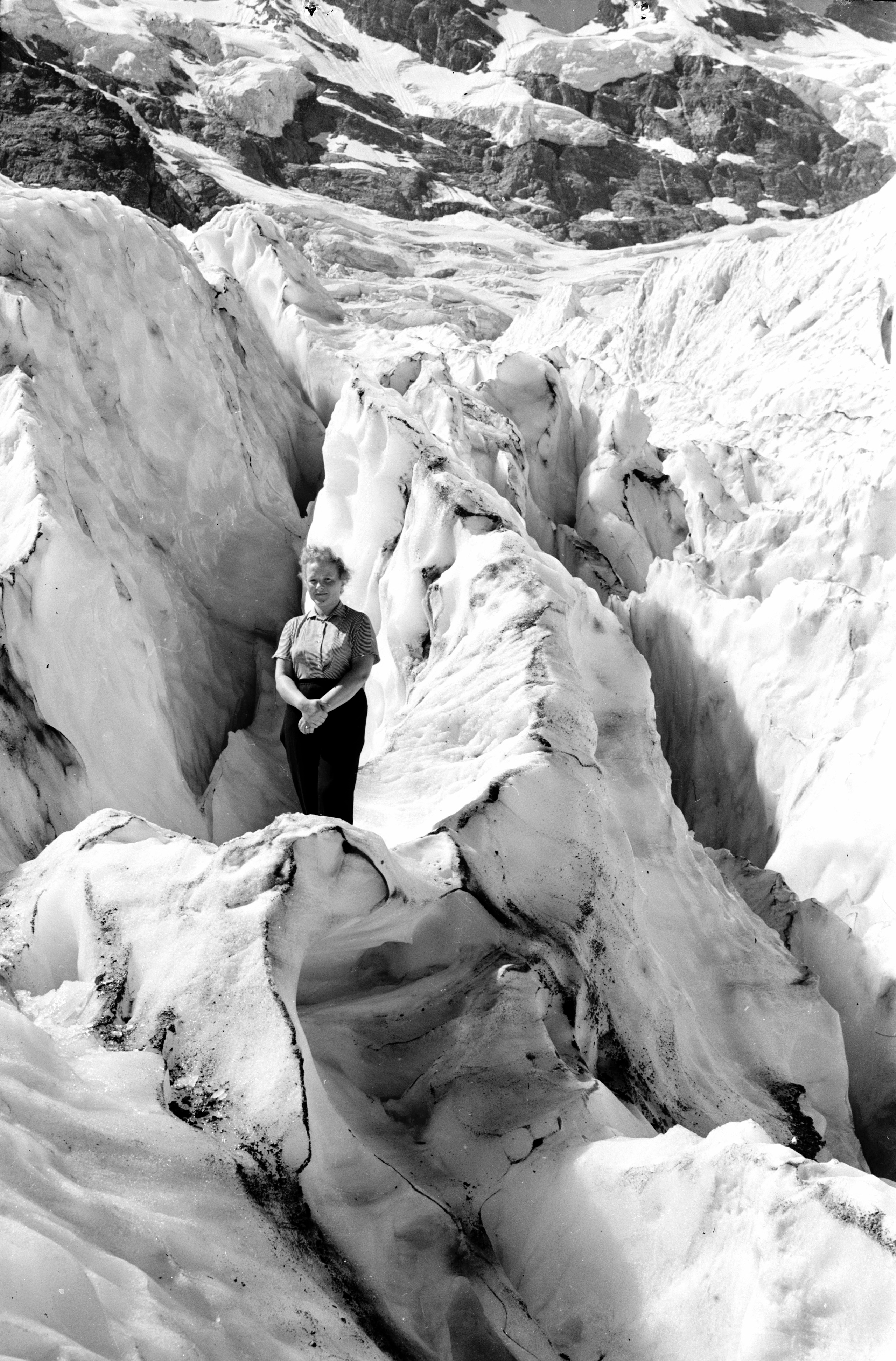 Геннадий Кук. Курортное дело