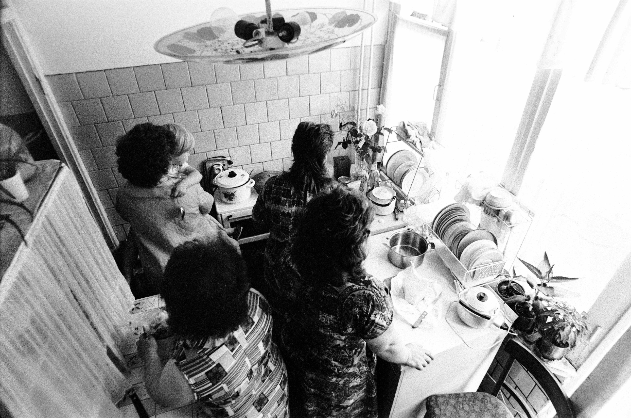 Виктор Клюшкин