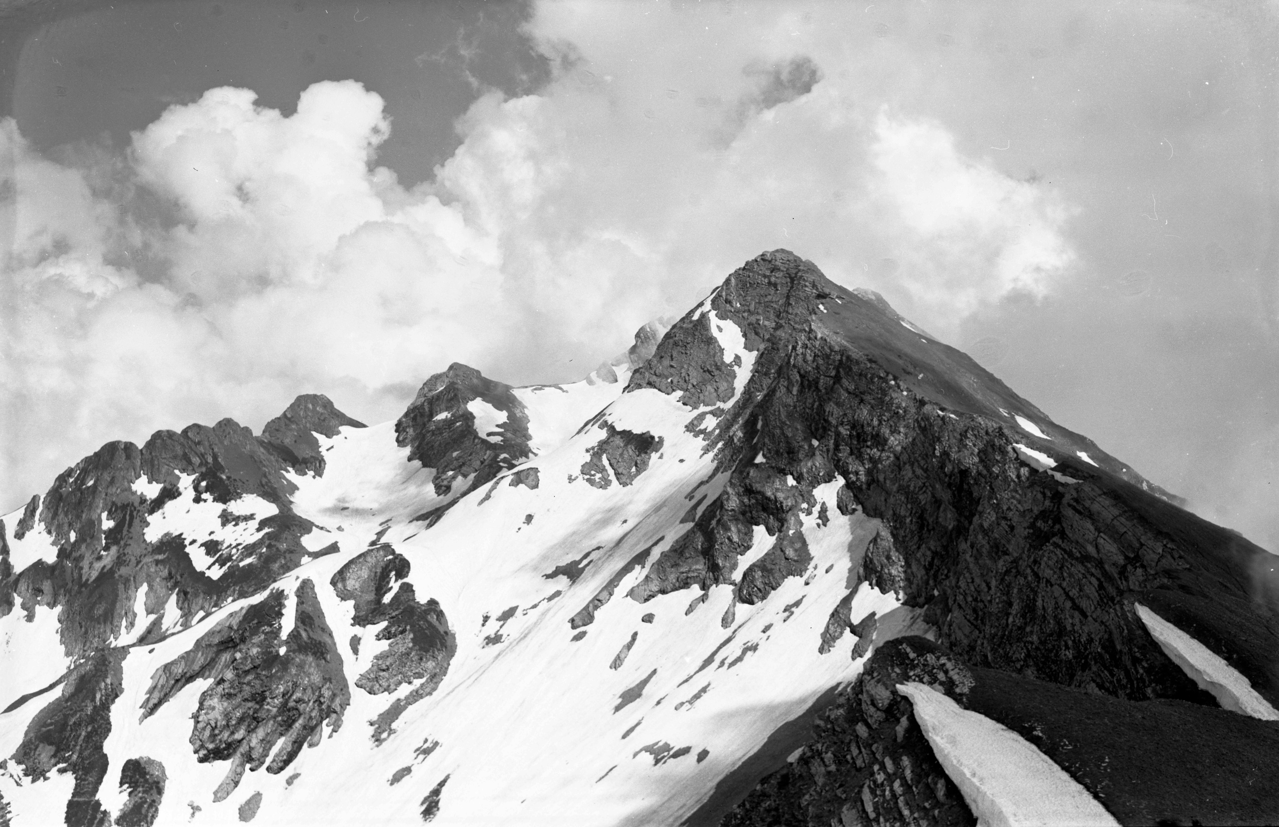 Геннадий Кук. Курортное дело