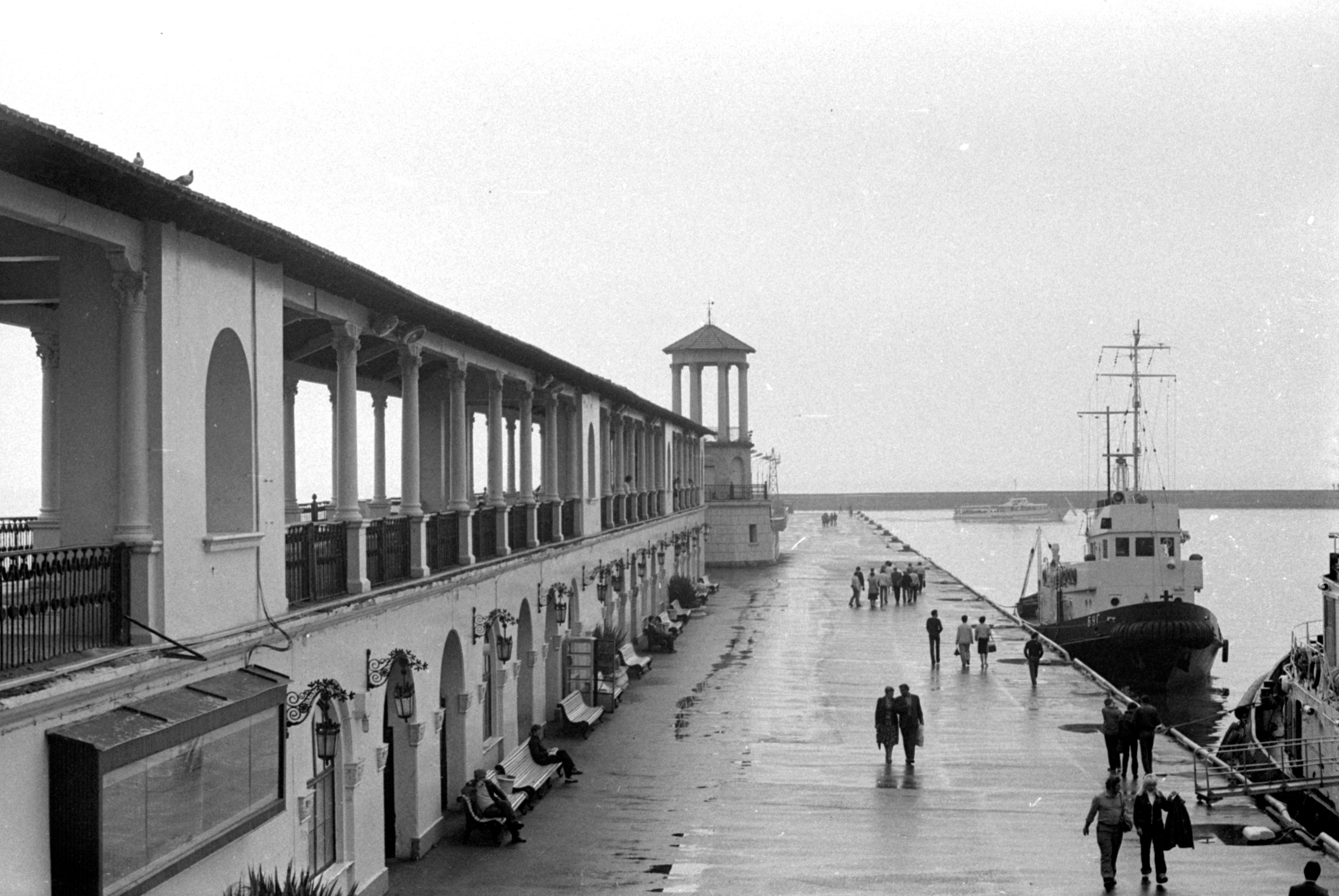 Виктор Клюшкин